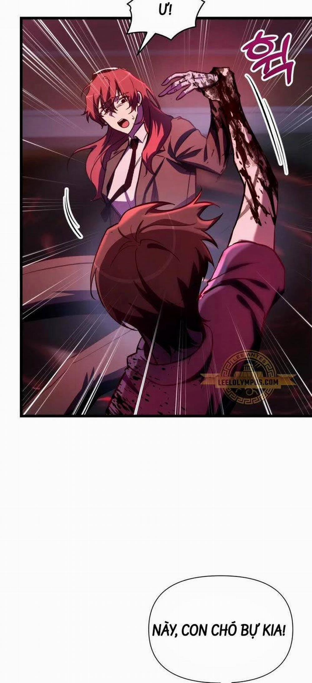 Giả Vờ Làm Kẻ Vô Dụng Ở Học Đường 65 trang 13