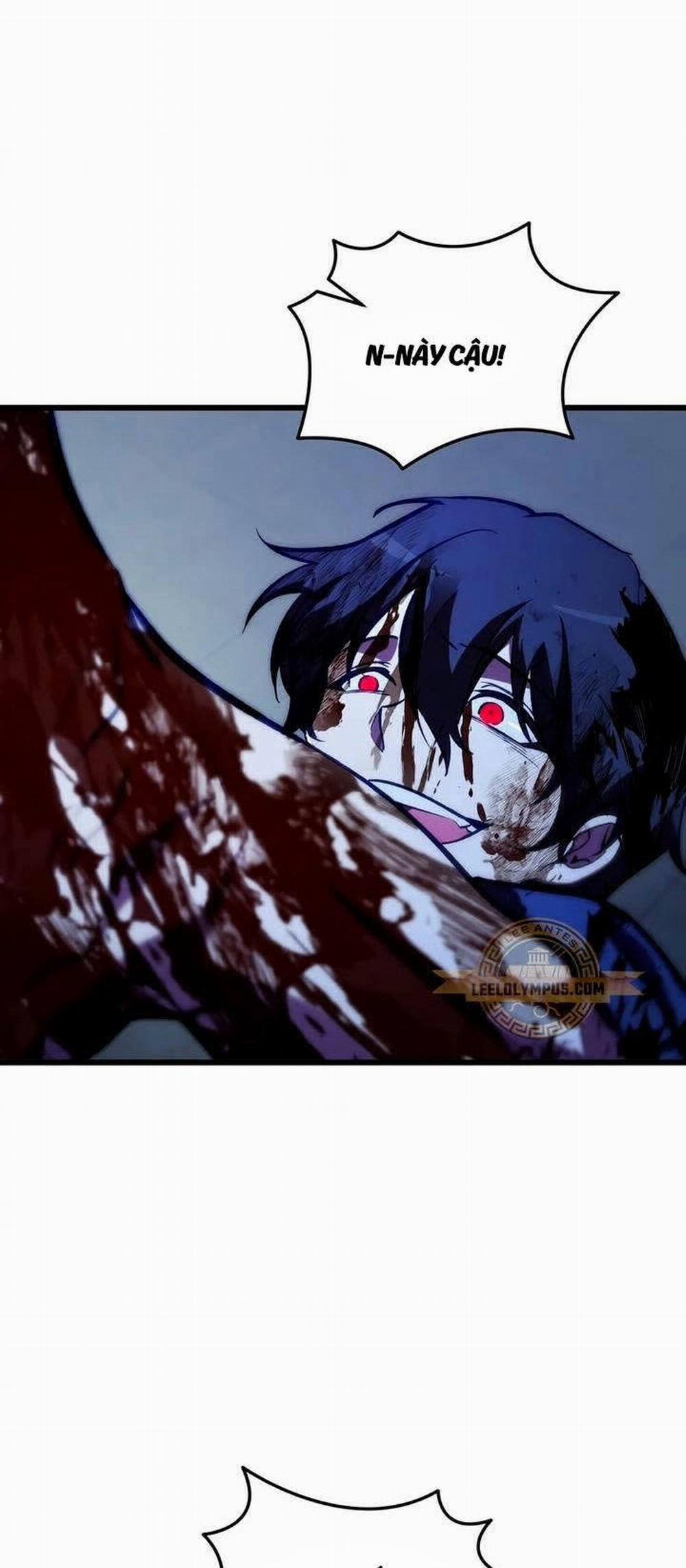 Giả Vờ Làm Kẻ Vô Dụng Ở Học Đường 65 trang 23