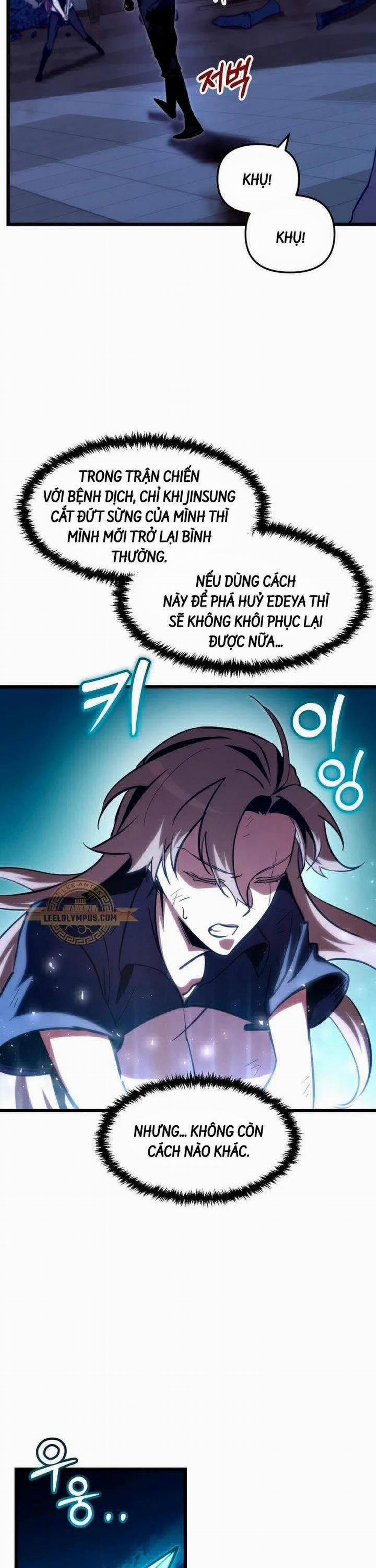 Giả Vờ Làm Kẻ Vô Dụng Ở Học Đường 65 trang 26