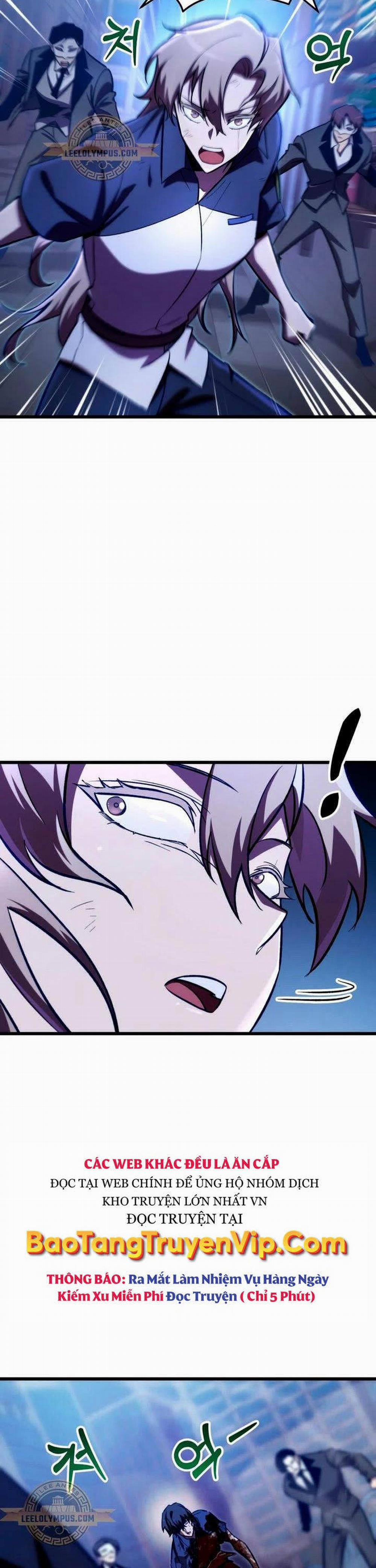 Giả Vờ Làm Kẻ Vô Dụng Ở Học Đường 65 trang 31