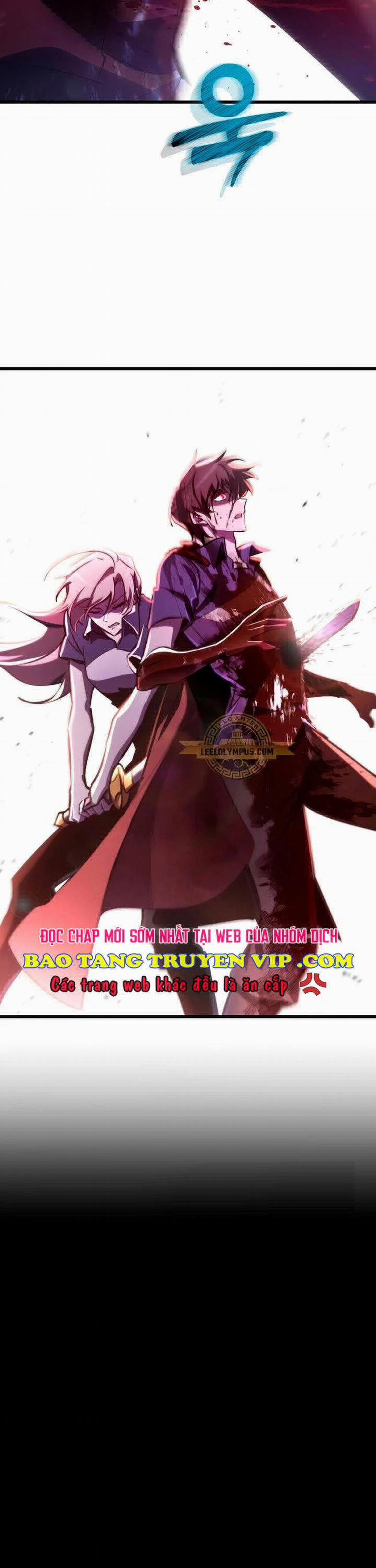 Giả Vờ Làm Kẻ Vô Dụng Ở Học Đường 65 trang 40