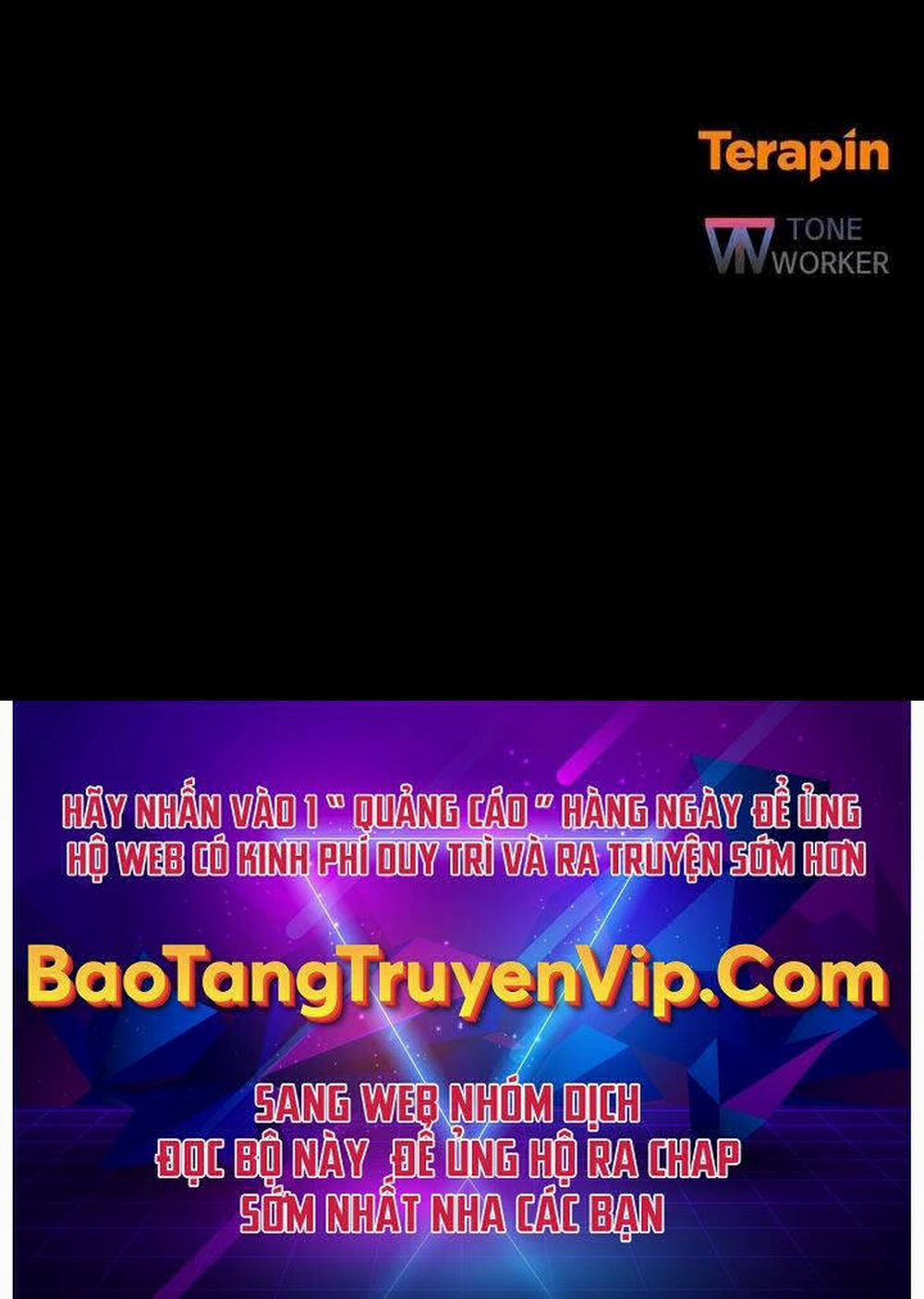 Giả Vờ Làm Kẻ Vô Dụng Ở Học Đường 65 trang 41