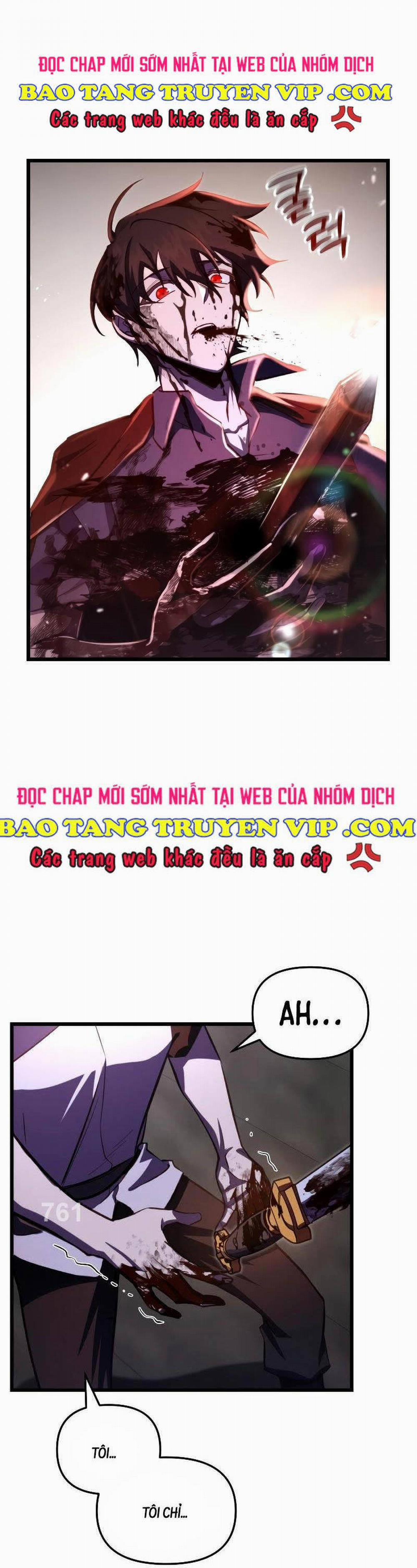 Giả Vờ Làm Kẻ Vô Dụng Ở Học Đường 66 trang 0