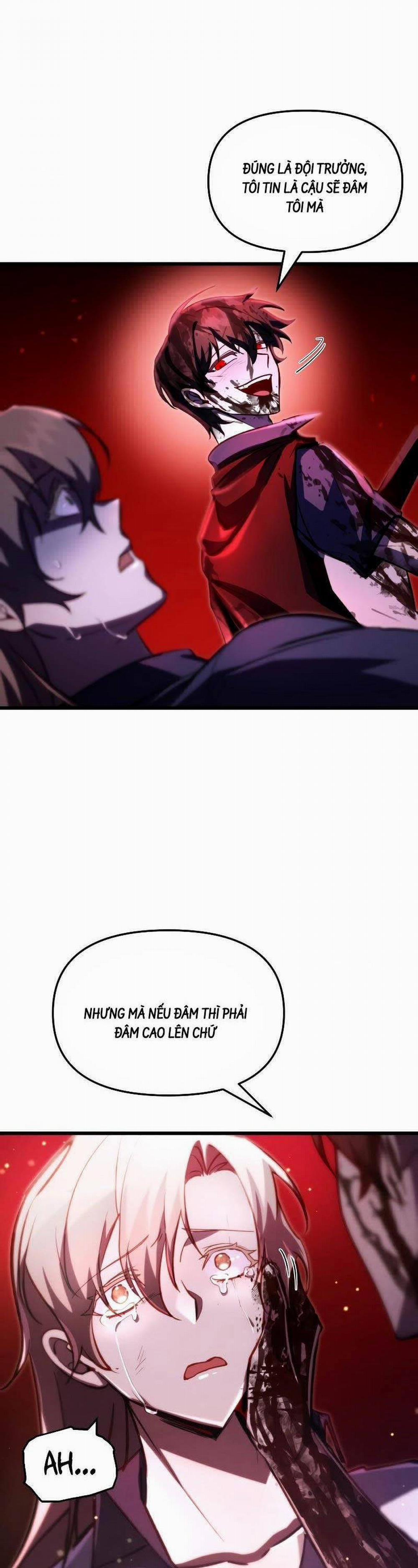 Giả Vờ Làm Kẻ Vô Dụng Ở Học Đường 66 trang 1