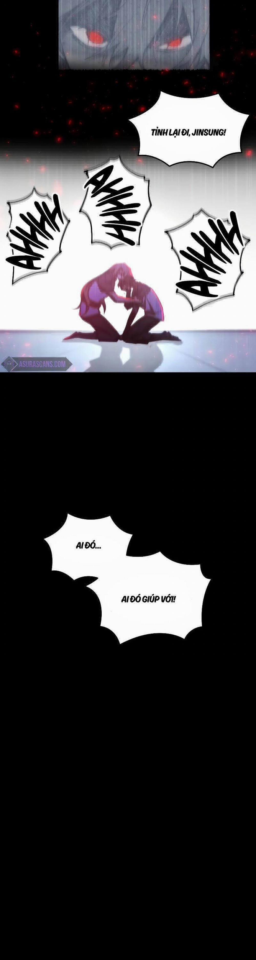 Giả Vờ Làm Kẻ Vô Dụng Ở Học Đường 66 trang 12