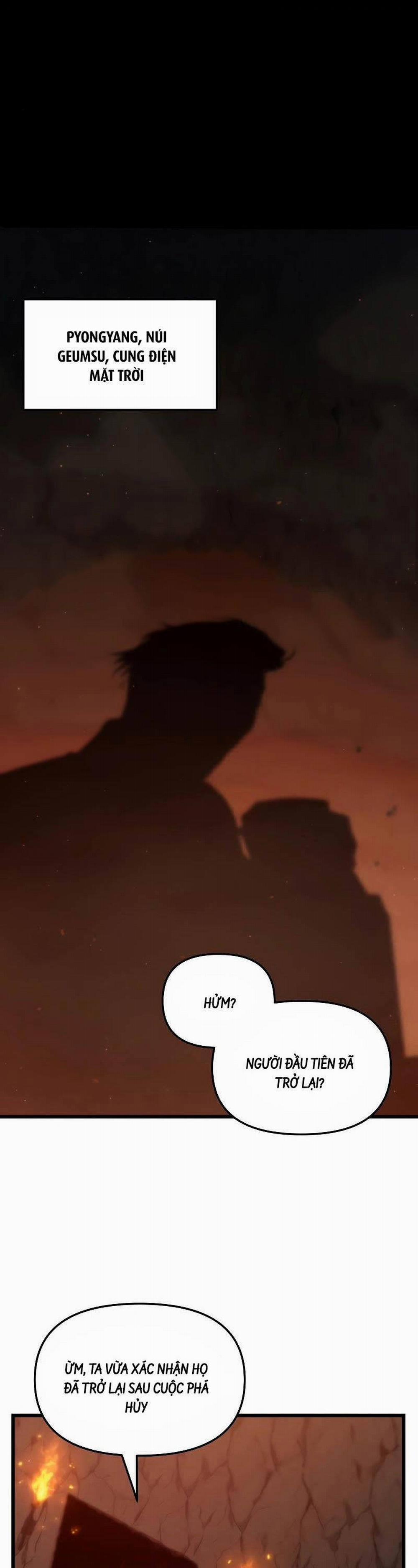 Giả Vờ Làm Kẻ Vô Dụng Ở Học Đường 66 trang 13