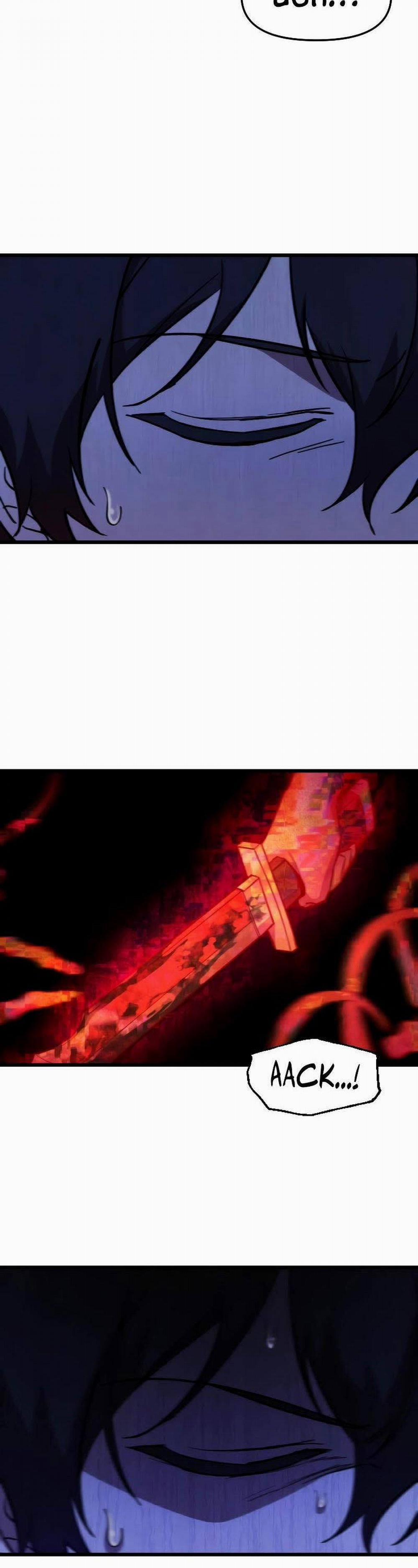 Giả Vờ Làm Kẻ Vô Dụng Ở Học Đường 66 trang 18