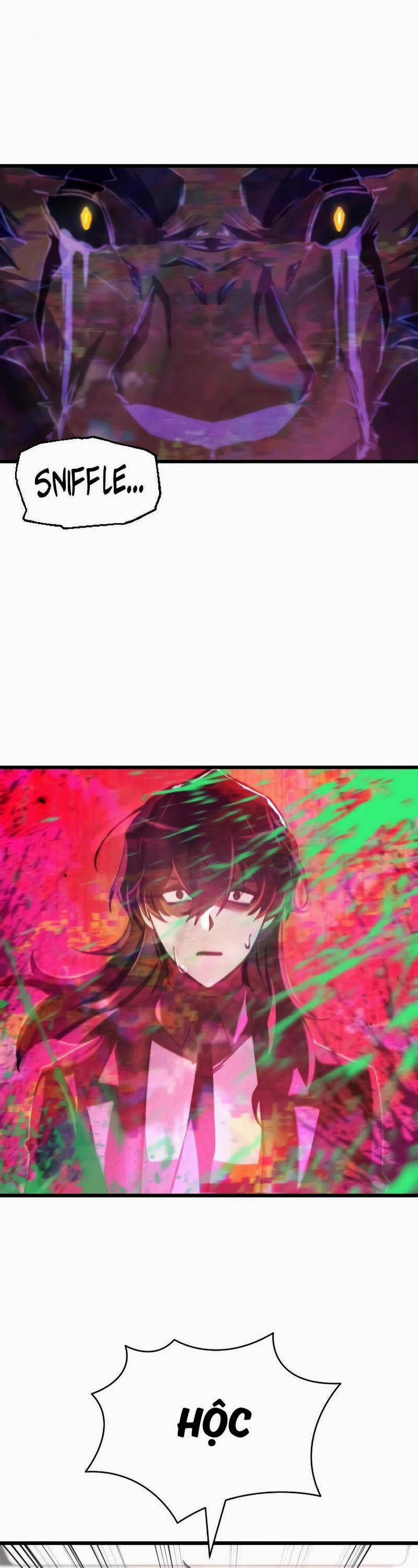 Giả Vờ Làm Kẻ Vô Dụng Ở Học Đường 66 trang 19