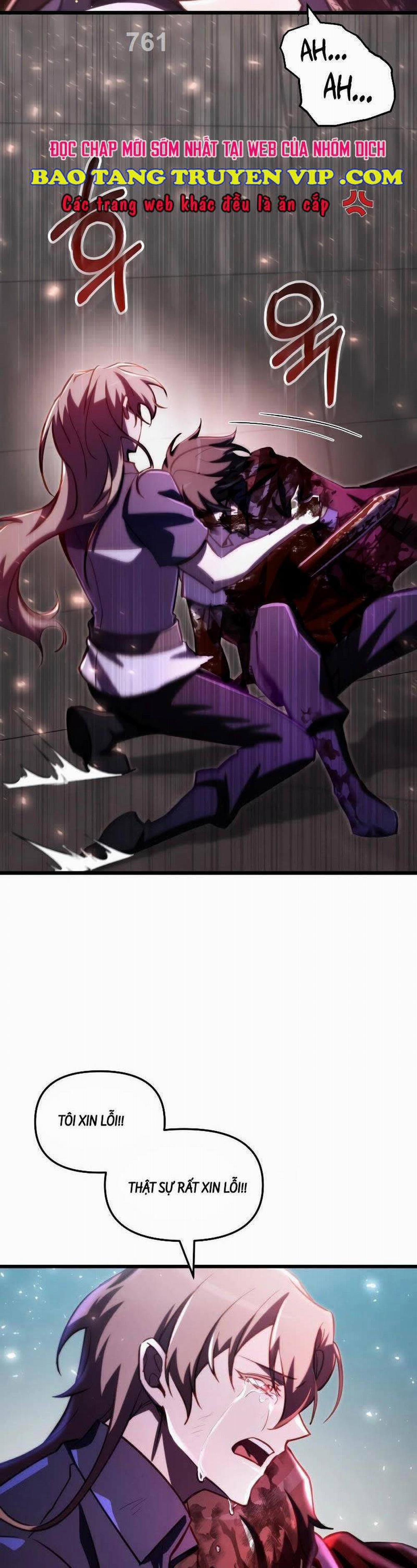 Giả Vờ Làm Kẻ Vô Dụng Ở Học Đường 66 trang 2