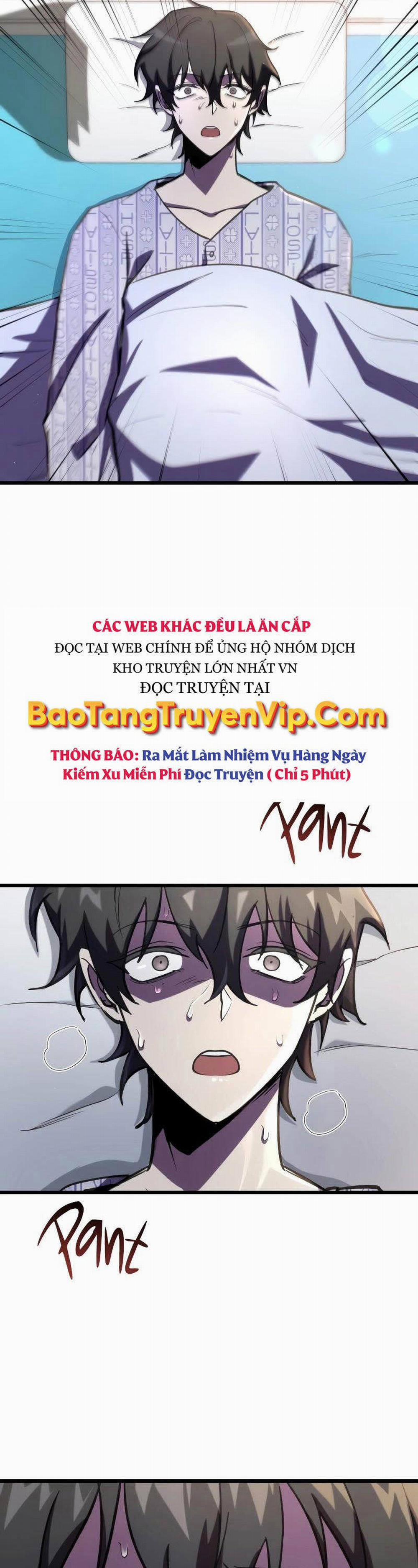 Giả Vờ Làm Kẻ Vô Dụng Ở Học Đường 66 trang 20