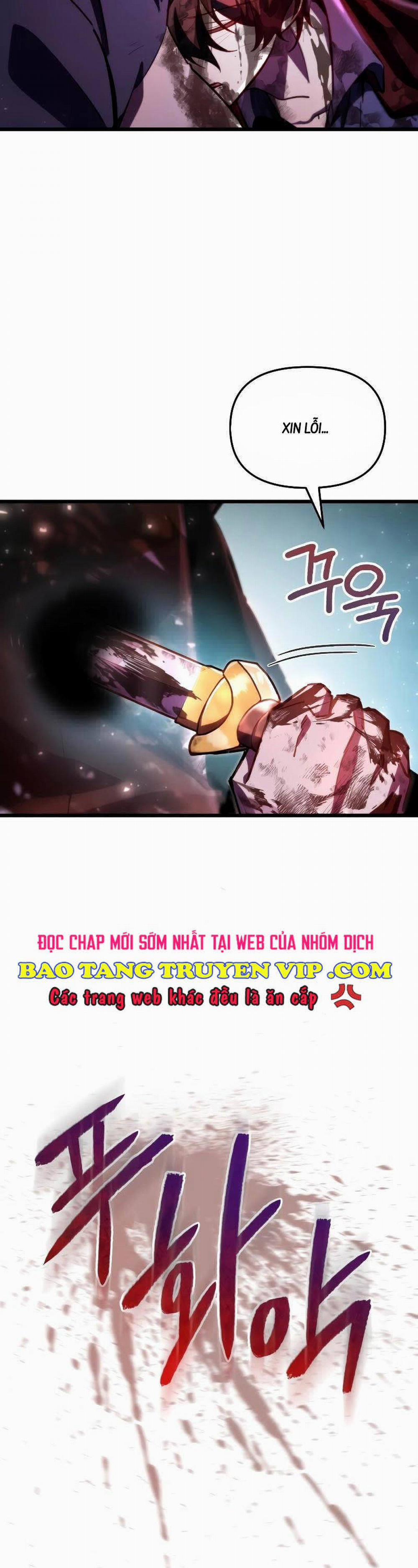 Giả Vờ Làm Kẻ Vô Dụng Ở Học Đường 66 trang 3