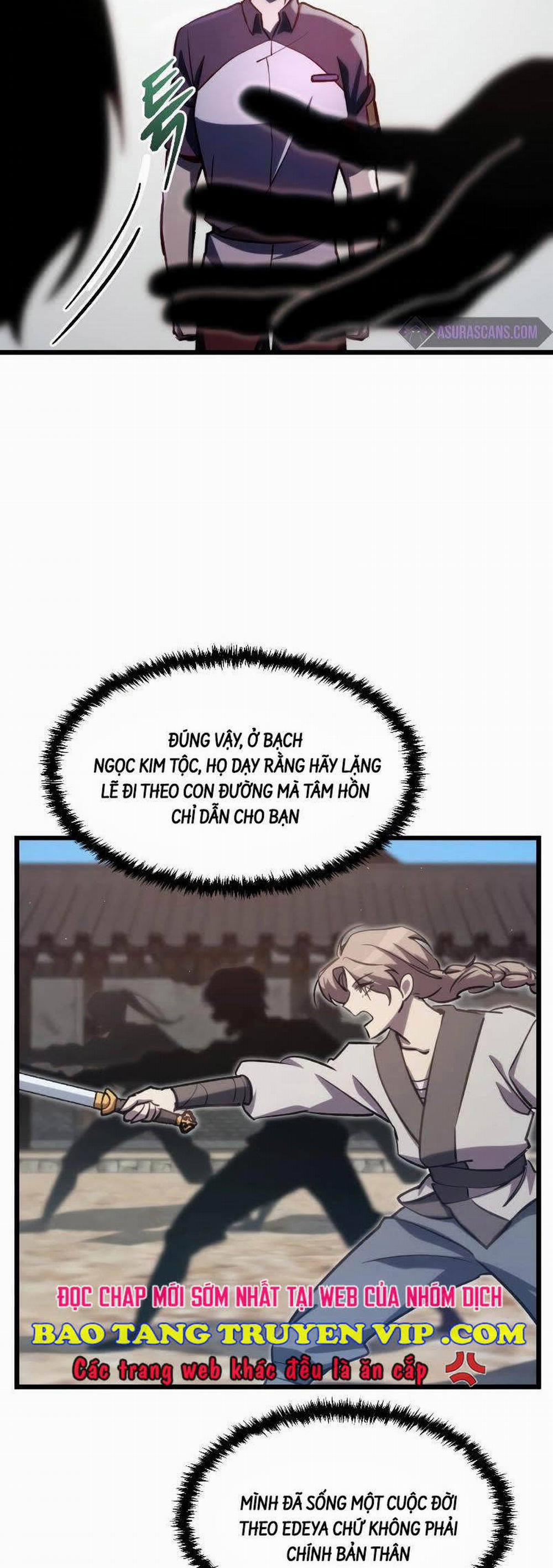 Giả Vờ Làm Kẻ Vô Dụng Ở Học Đường 66 trang 35