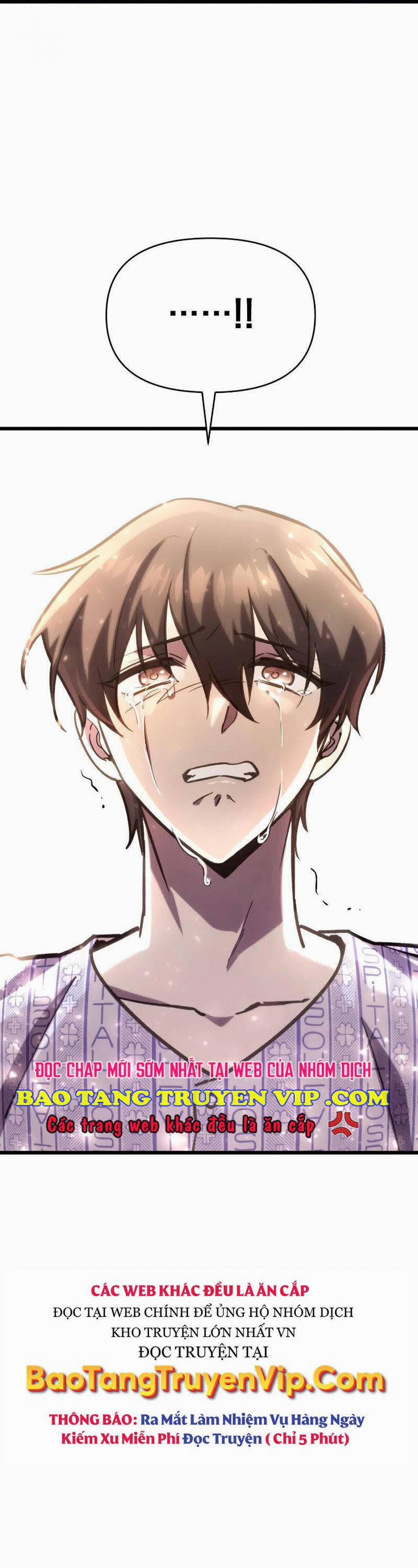 Giả Vờ Làm Kẻ Vô Dụng Ở Học Đường 66 trang 41