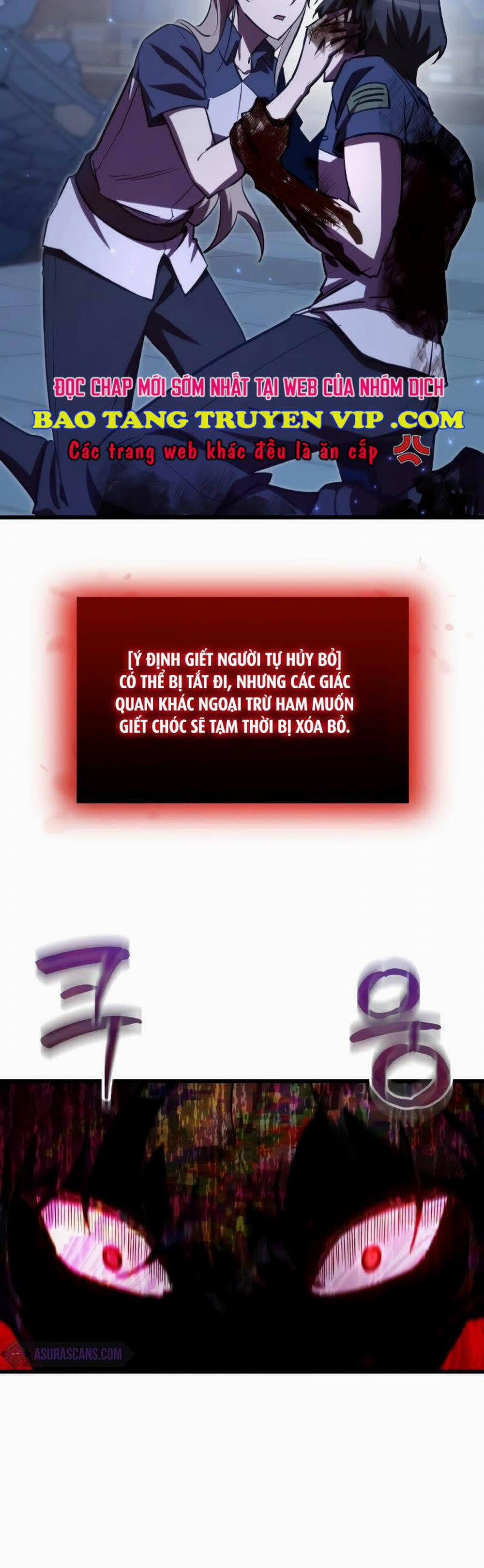 Giả Vờ Làm Kẻ Vô Dụng Ở Học Đường 66 trang 8