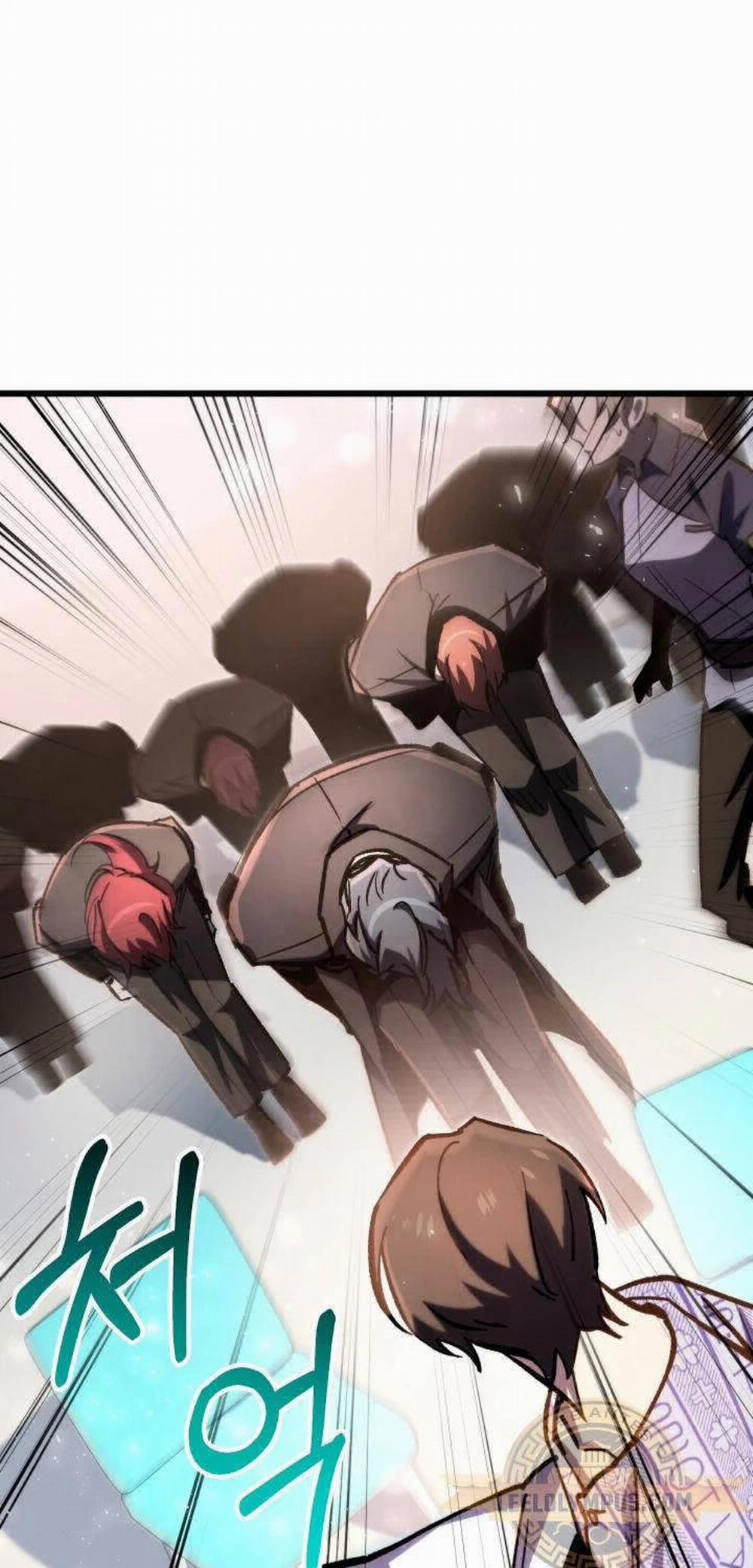 Giả Vờ Làm Kẻ Vô Dụng Ở Học Đường 67 trang 0