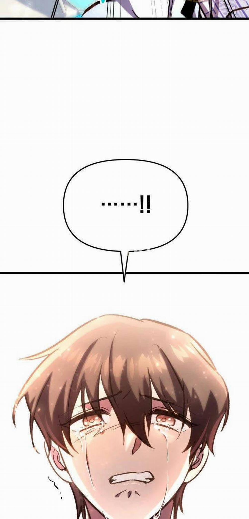 Giả Vờ Làm Kẻ Vô Dụng Ở Học Đường 67 trang 1