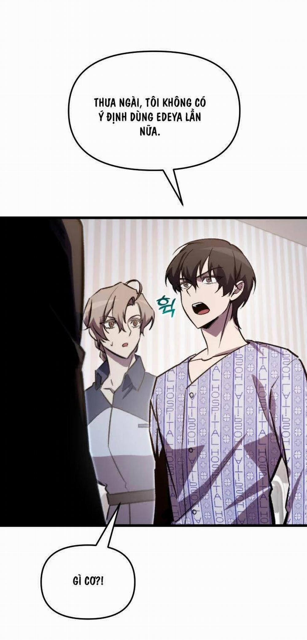 Giả Vờ Làm Kẻ Vô Dụng Ở Học Đường 67 trang 10