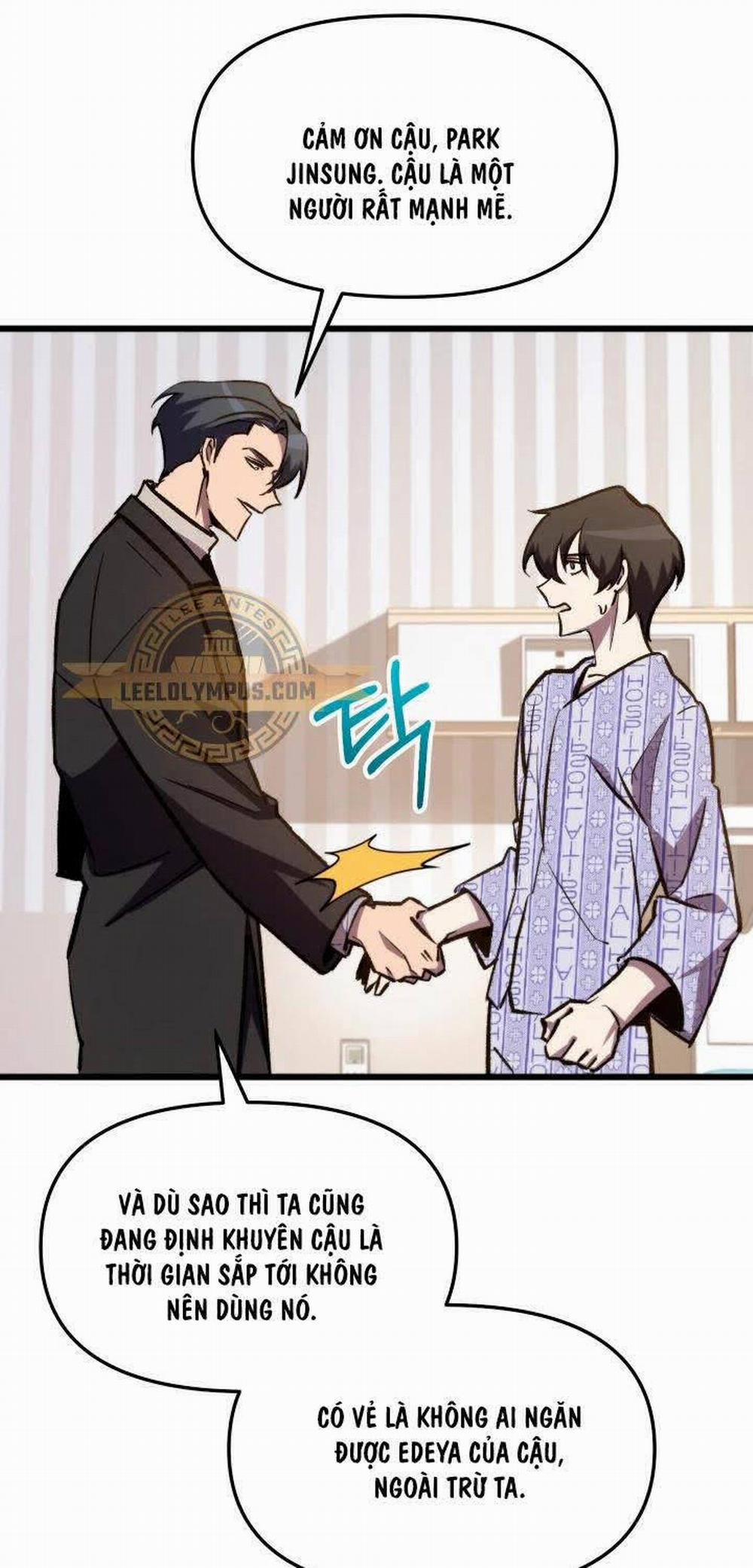 Giả Vờ Làm Kẻ Vô Dụng Ở Học Đường 67 trang 12