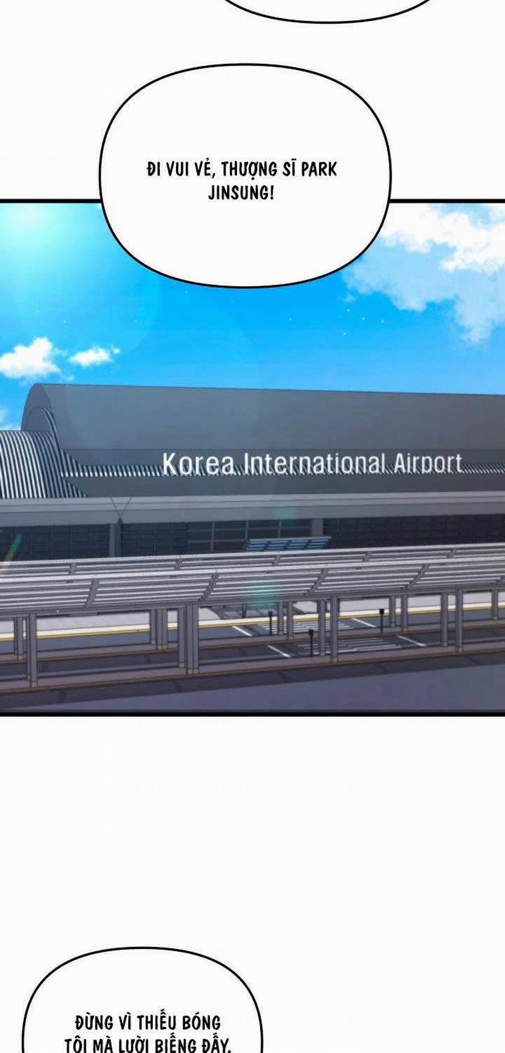 Giả Vờ Làm Kẻ Vô Dụng Ở Học Đường 67 trang 15