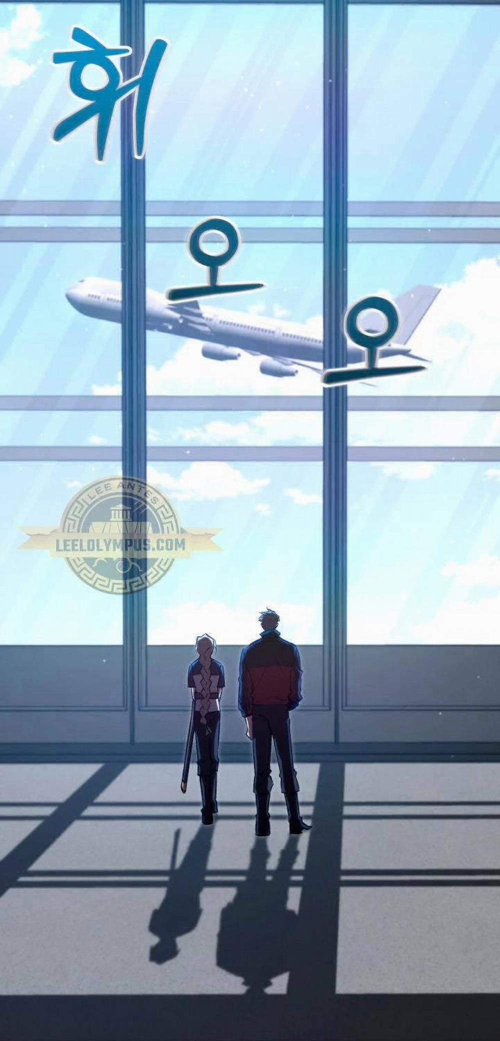 Giả Vờ Làm Kẻ Vô Dụng Ở Học Đường 67 trang 19