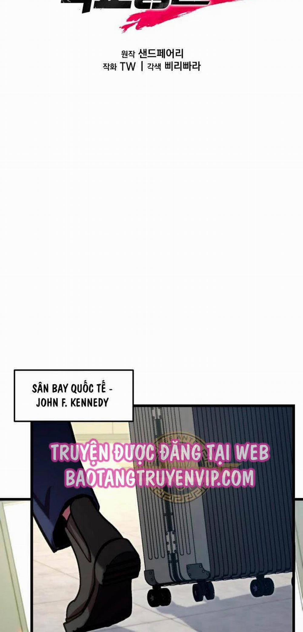 Giả Vờ Làm Kẻ Vô Dụng Ở Học Đường 67 trang 21