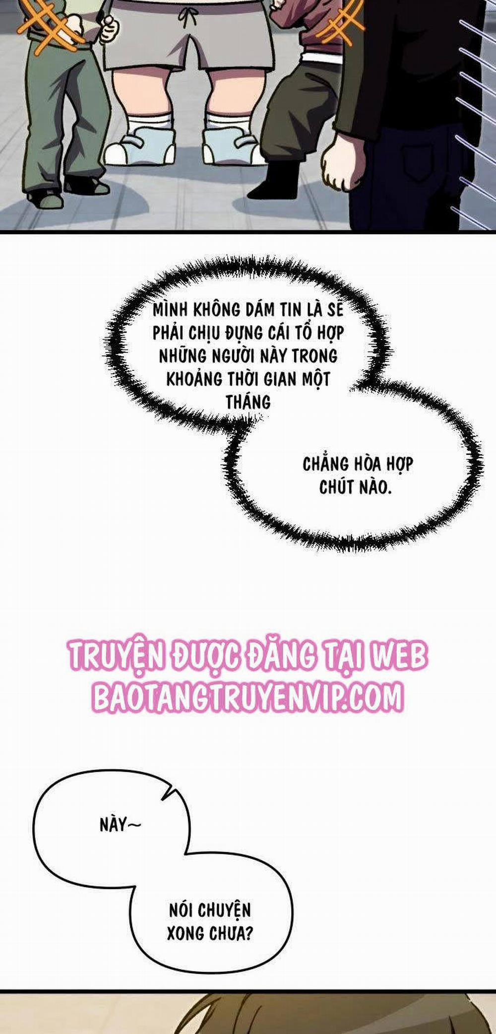 Giả Vờ Làm Kẻ Vô Dụng Ở Học Đường 67 trang 32