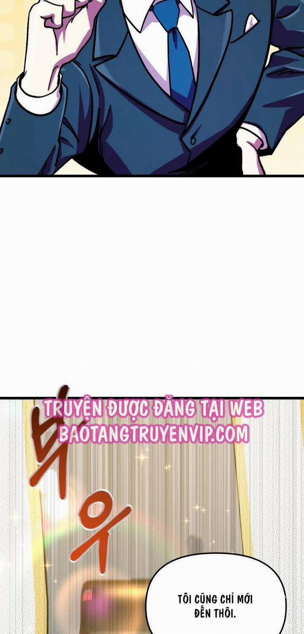 Giả Vờ Làm Kẻ Vô Dụng Ở Học Đường 67 trang 34