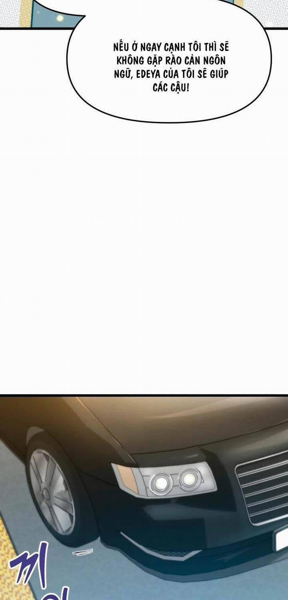 Giả Vờ Làm Kẻ Vô Dụng Ở Học Đường 67 trang 36