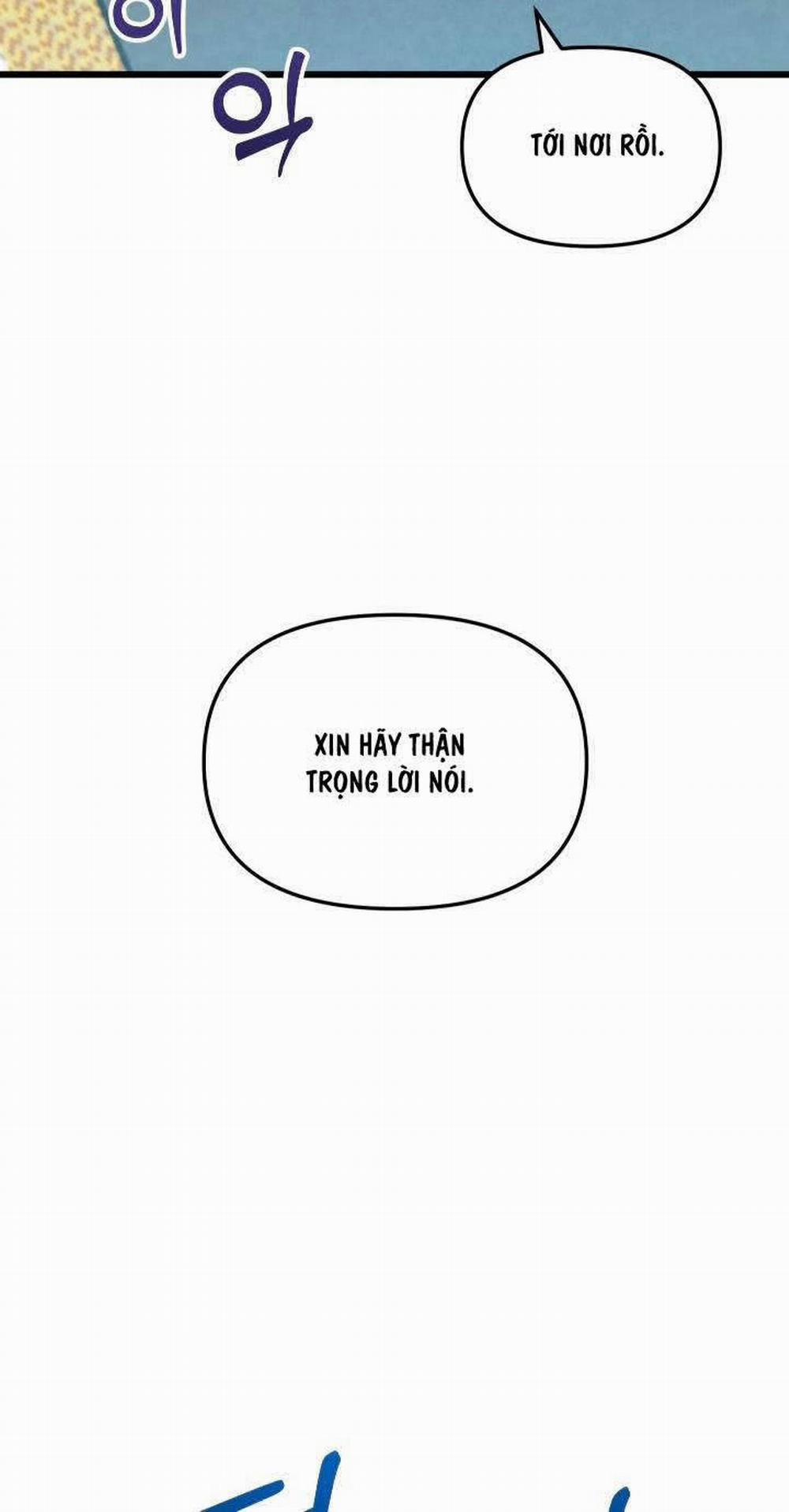 Giả Vờ Làm Kẻ Vô Dụng Ở Học Đường 67 trang 37