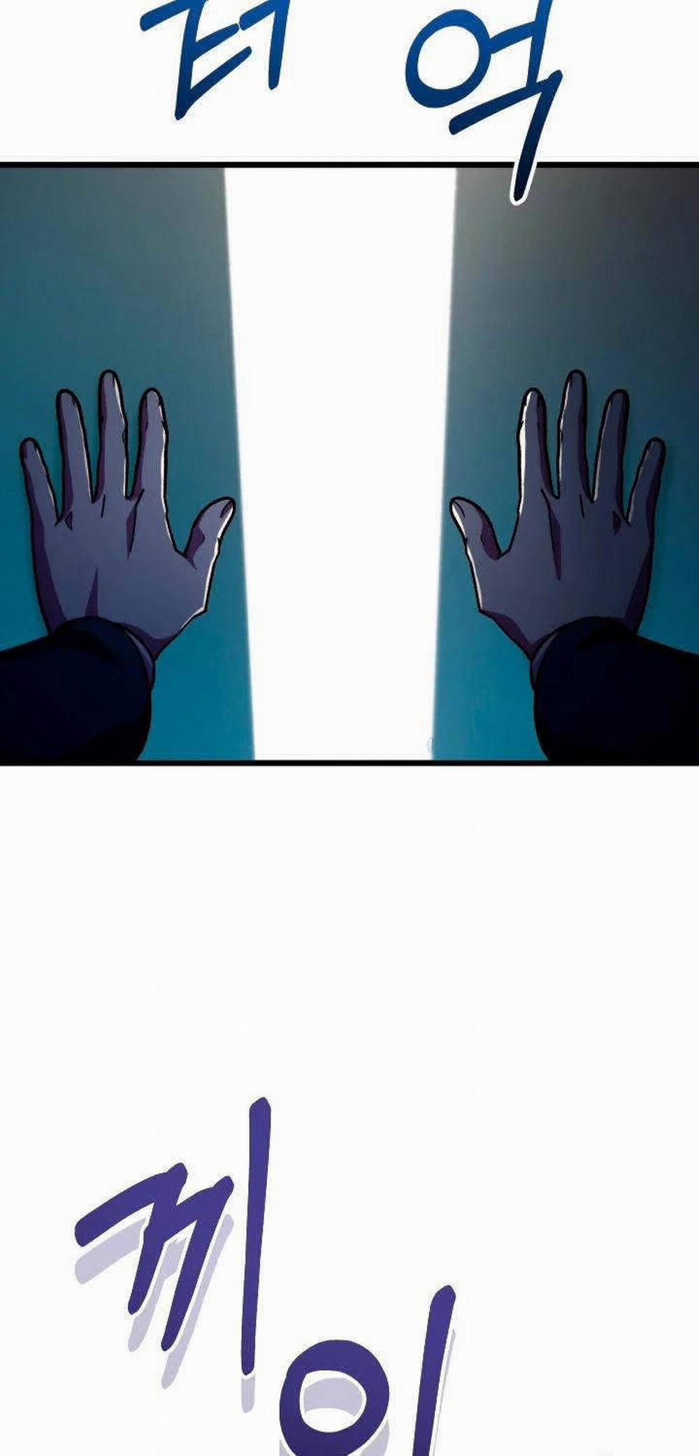 Giả Vờ Làm Kẻ Vô Dụng Ở Học Đường 67 trang 38