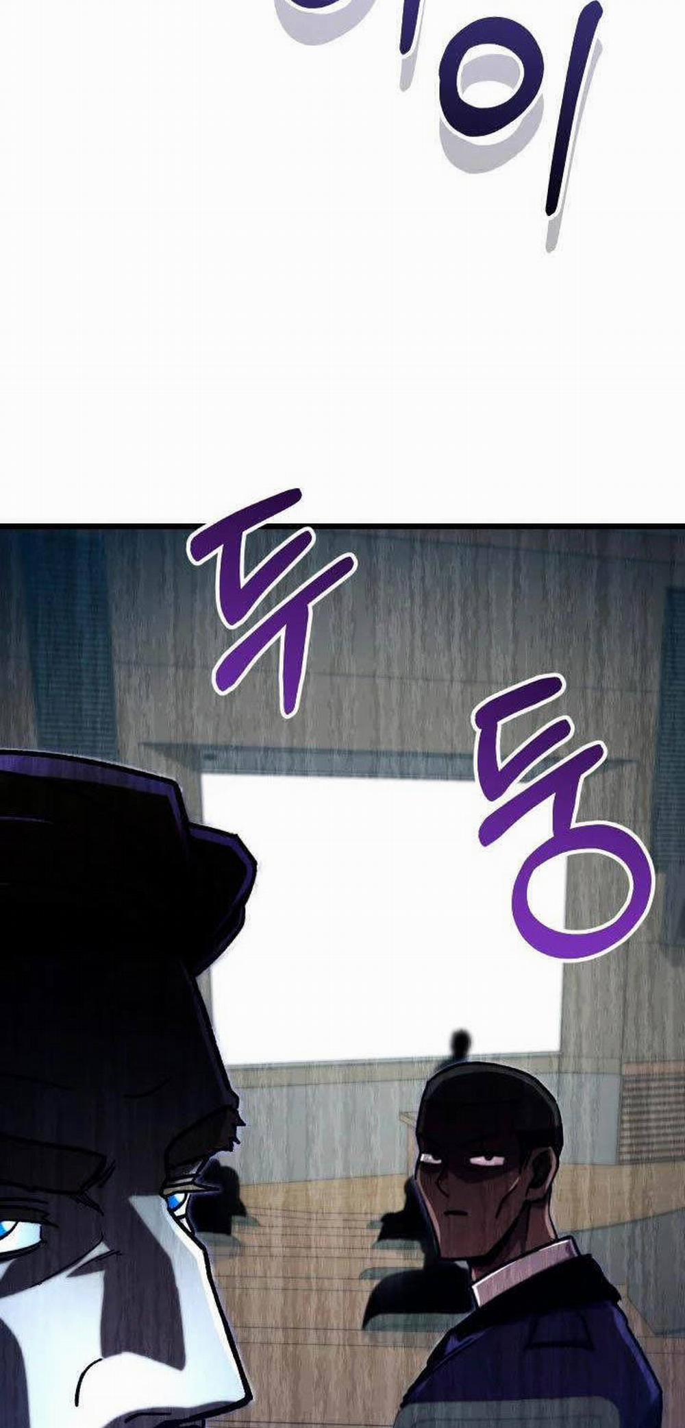 Giả Vờ Làm Kẻ Vô Dụng Ở Học Đường 67 trang 39