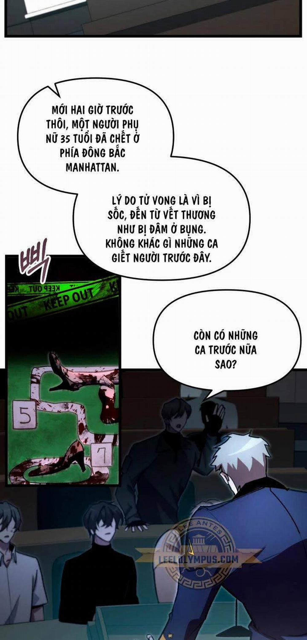 Giả Vờ Làm Kẻ Vô Dụng Ở Học Đường 67 trang 44