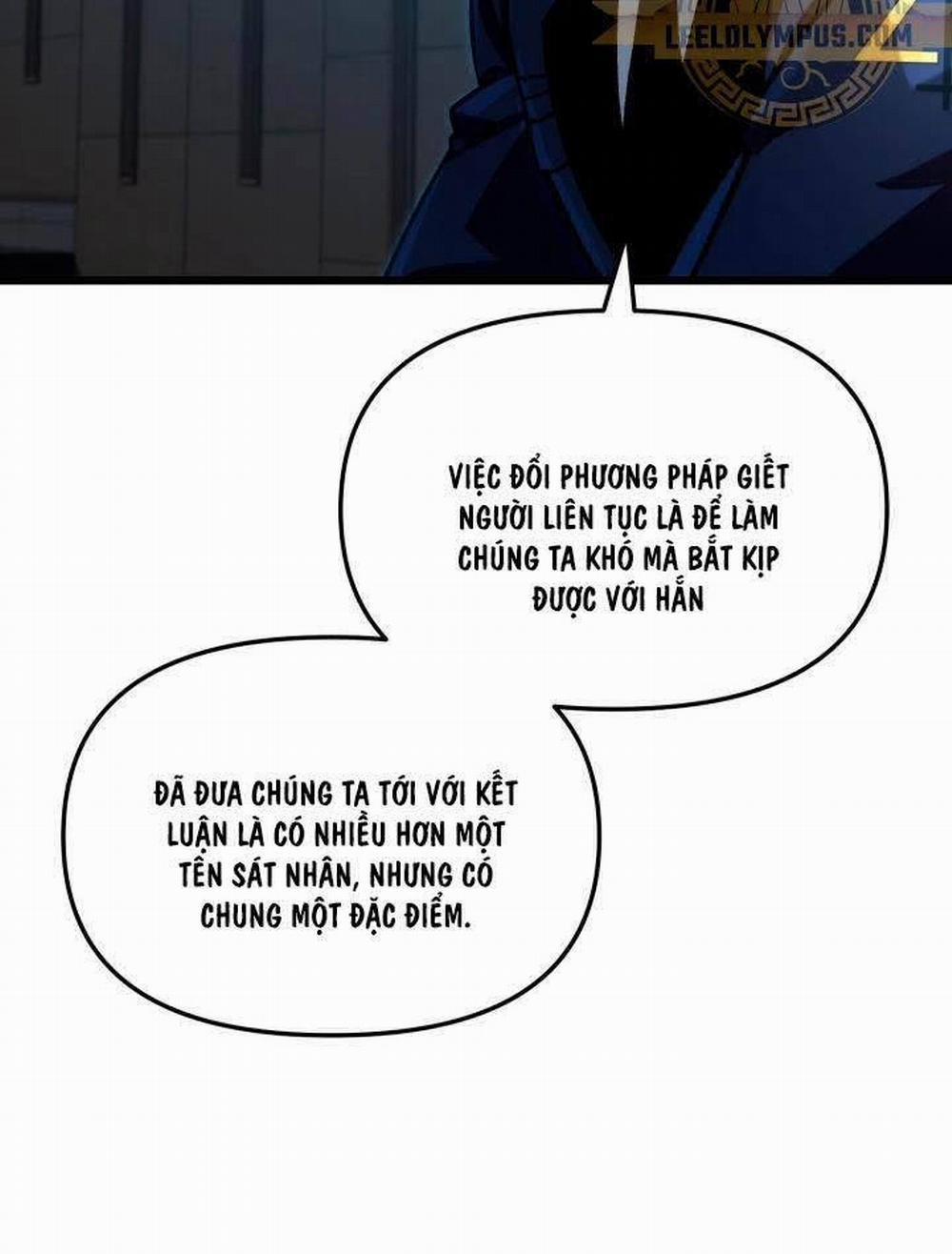 Giả Vờ Làm Kẻ Vô Dụng Ở Học Đường 67 trang 46