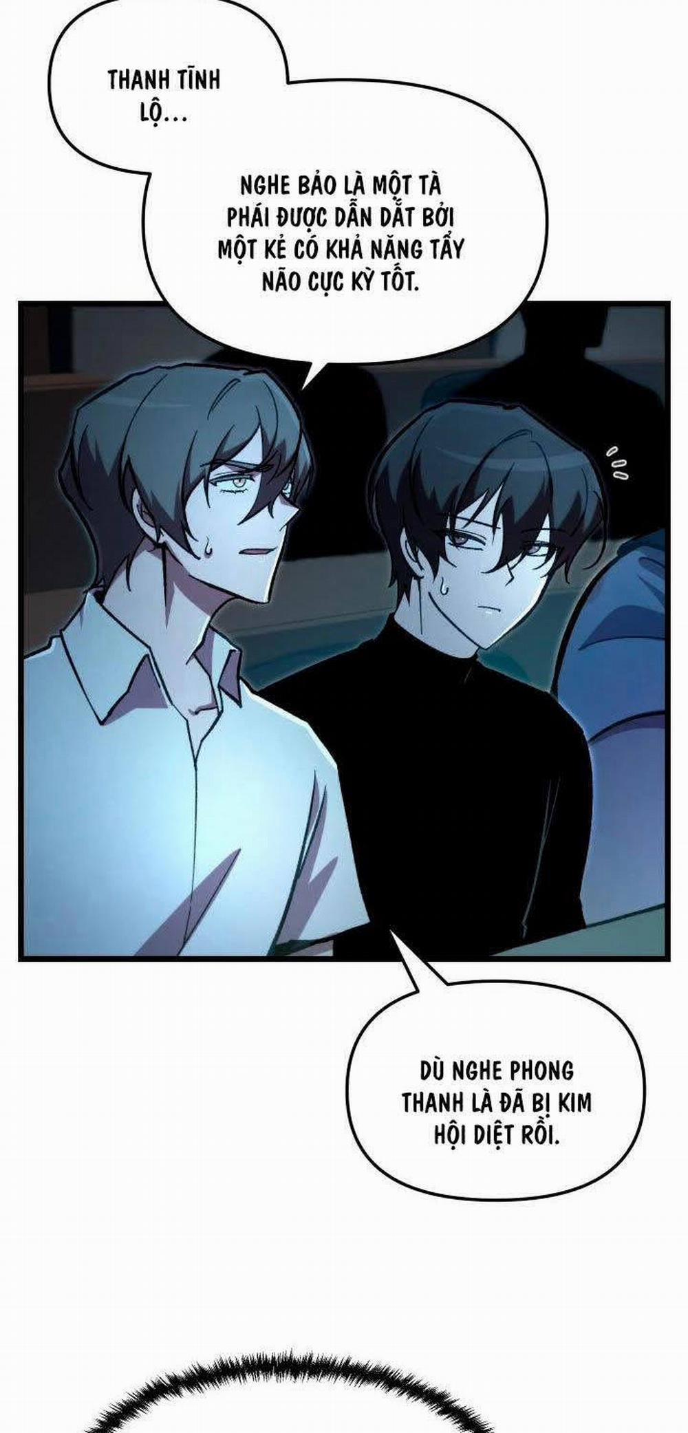 Giả Vờ Làm Kẻ Vô Dụng Ở Học Đường 67 trang 48