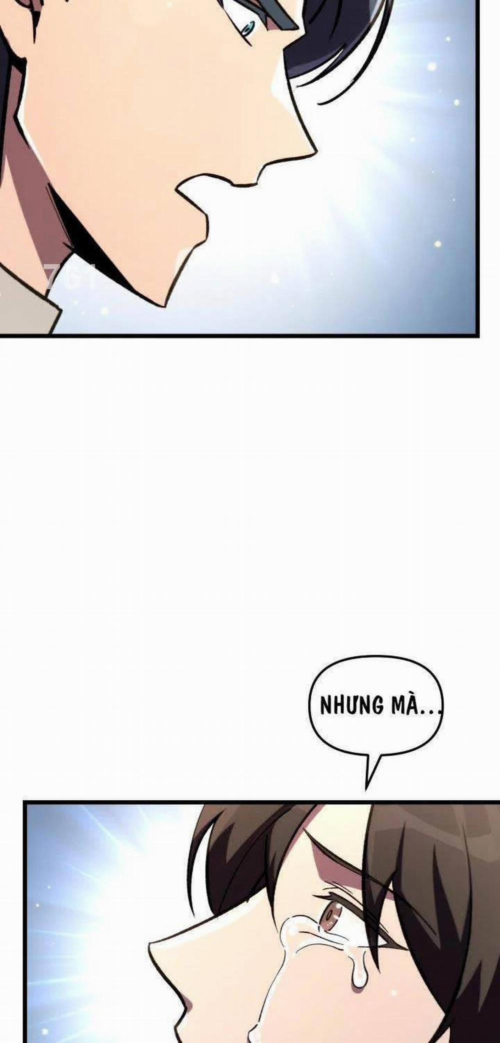 Giả Vờ Làm Kẻ Vô Dụng Ở Học Đường 67 trang 5