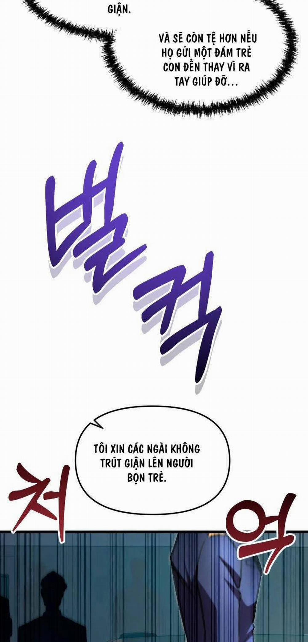 Giả Vờ Làm Kẻ Vô Dụng Ở Học Đường 67 trang 51