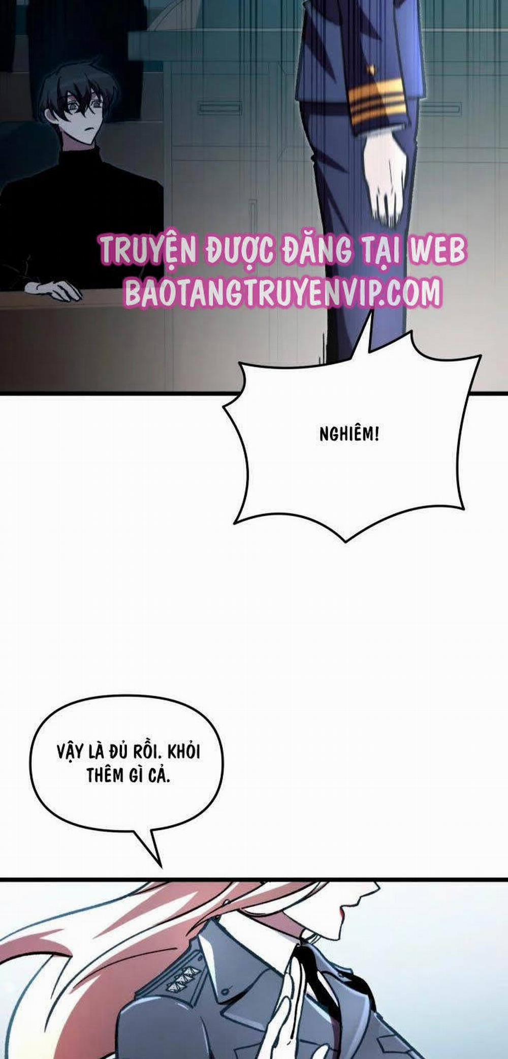 Giả Vờ Làm Kẻ Vô Dụng Ở Học Đường 67 trang 52