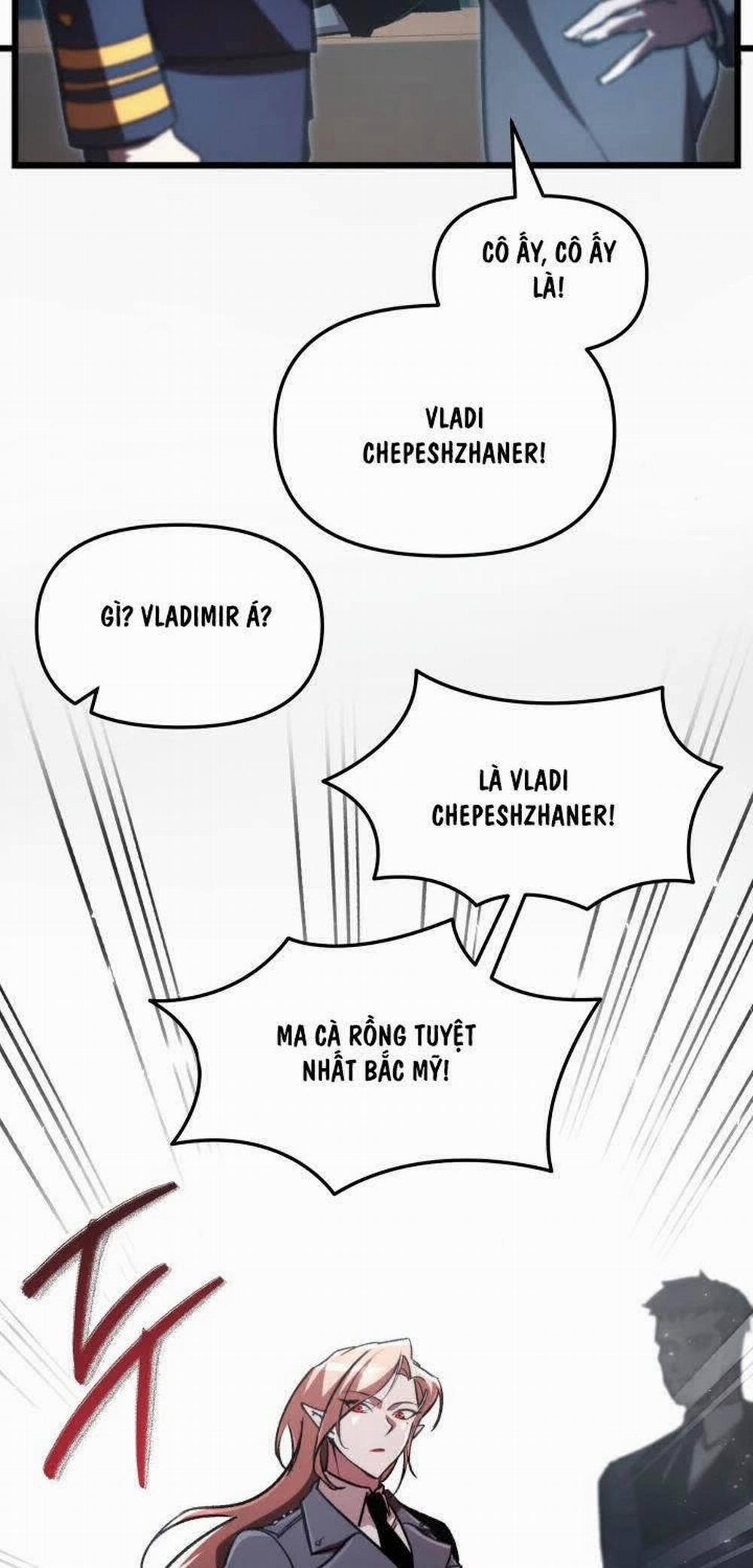 Giả Vờ Làm Kẻ Vô Dụng Ở Học Đường 67 trang 55