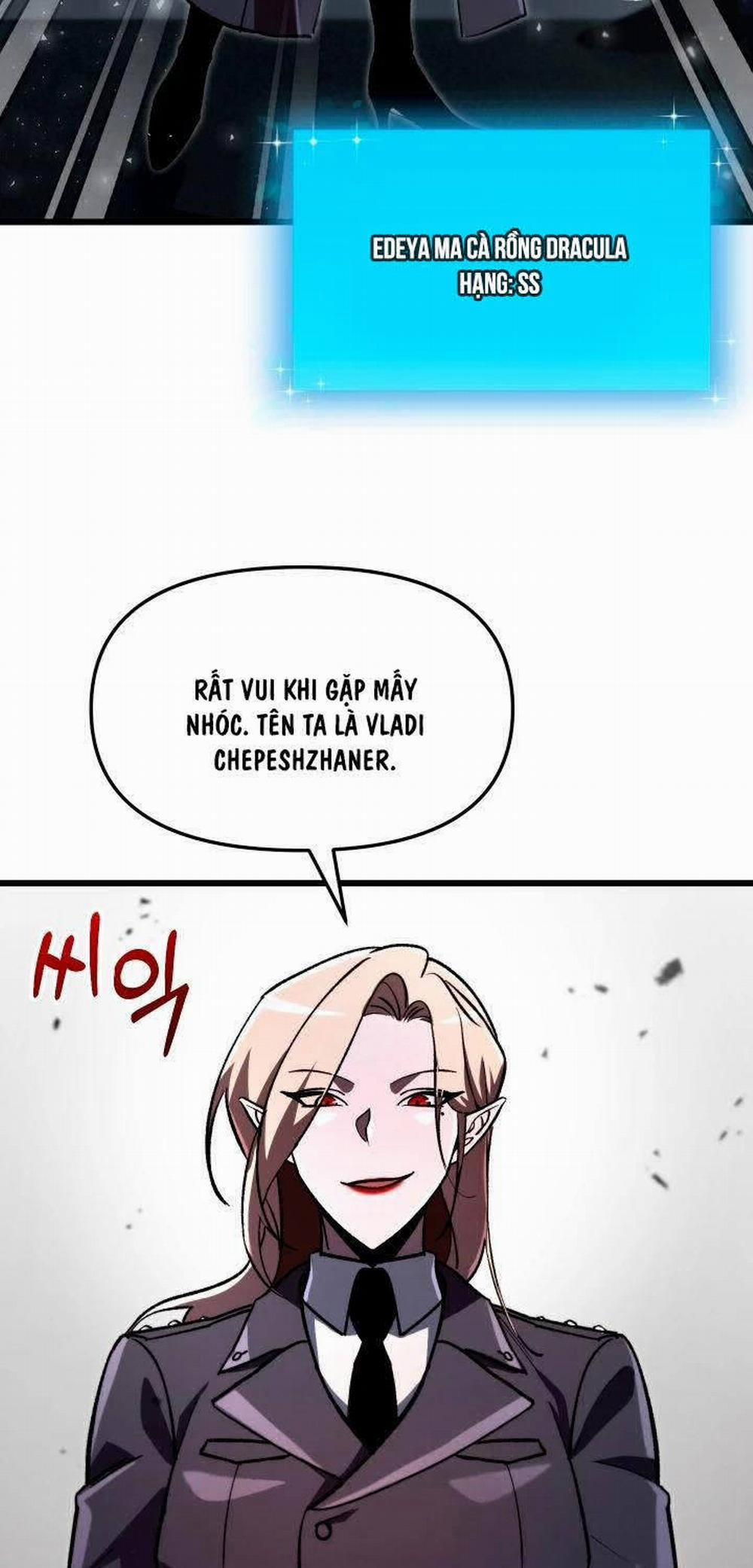 Giả Vờ Làm Kẻ Vô Dụng Ở Học Đường 67 trang 57