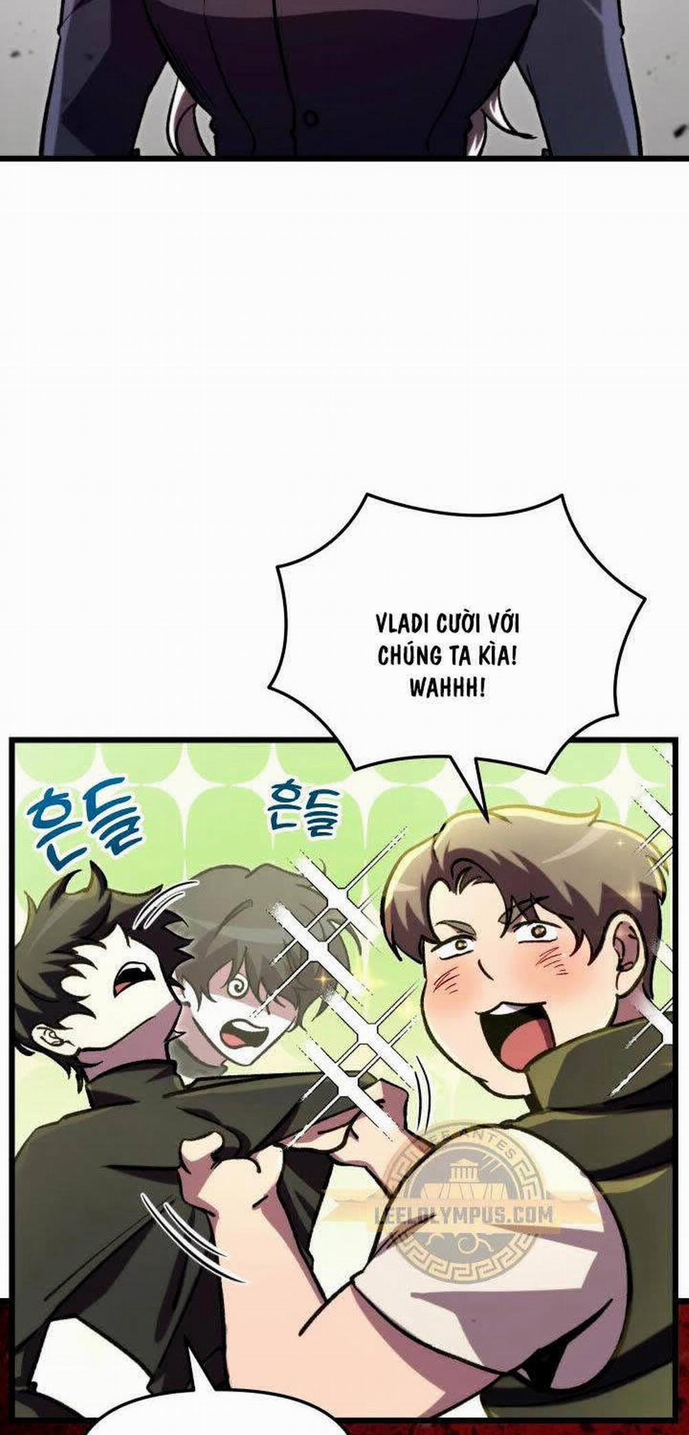 Giả Vờ Làm Kẻ Vô Dụng Ở Học Đường 67 trang 58