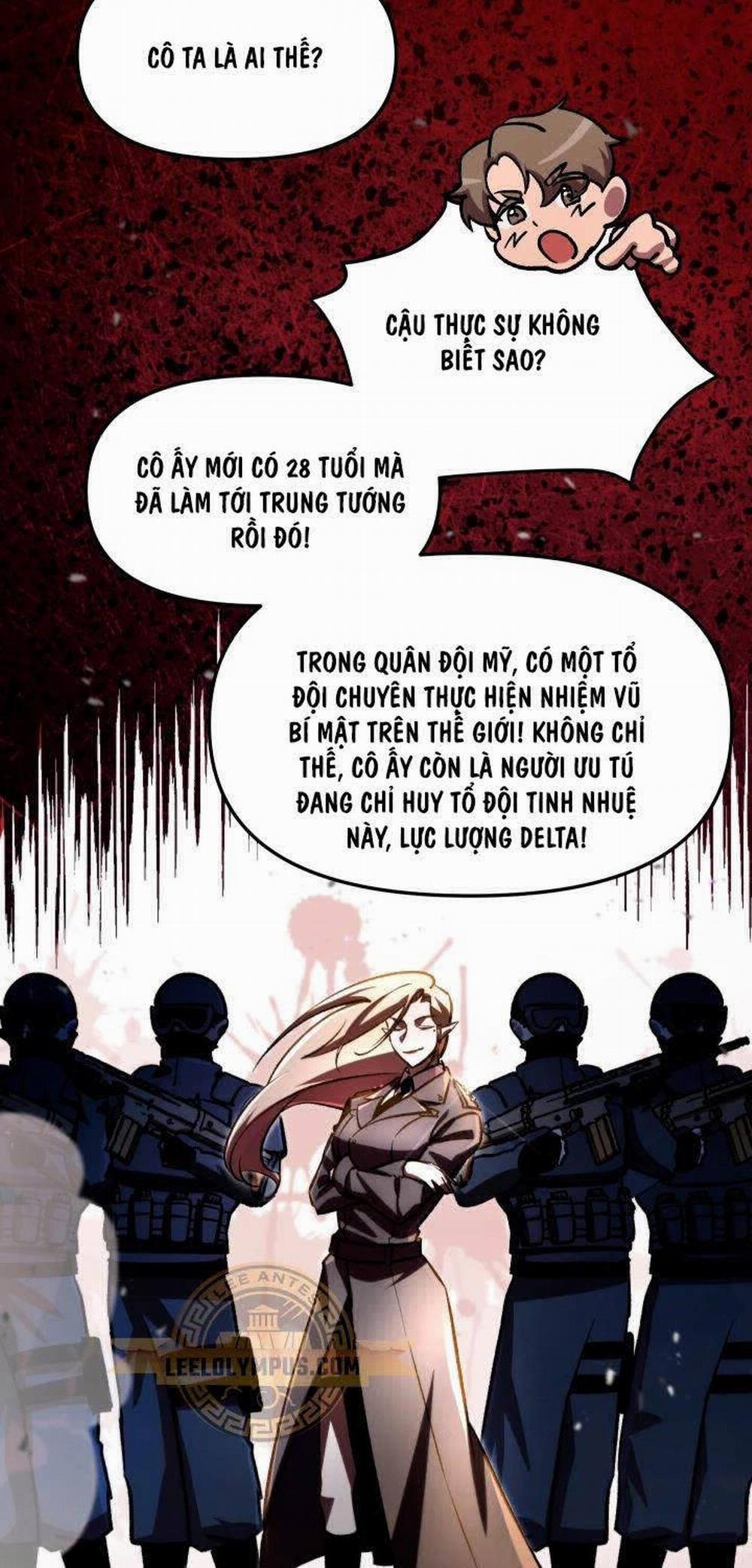 Giả Vờ Làm Kẻ Vô Dụng Ở Học Đường 67 trang 59