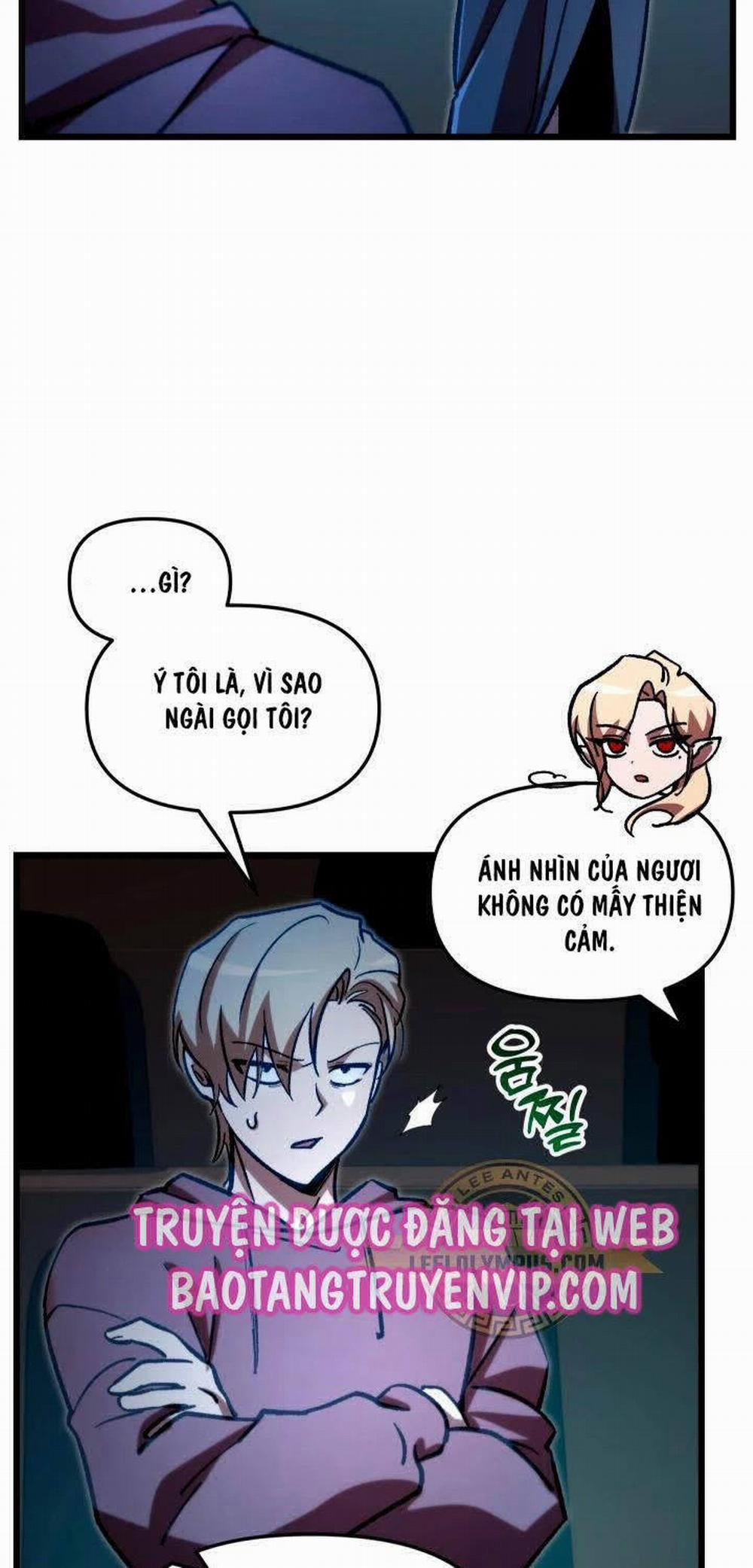 Giả Vờ Làm Kẻ Vô Dụng Ở Học Đường 67 trang 61