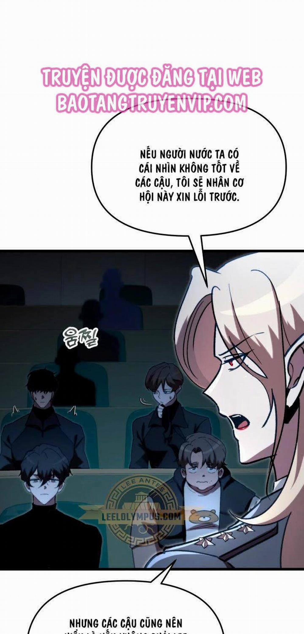 Giả Vờ Làm Kẻ Vô Dụng Ở Học Đường 67 trang 63