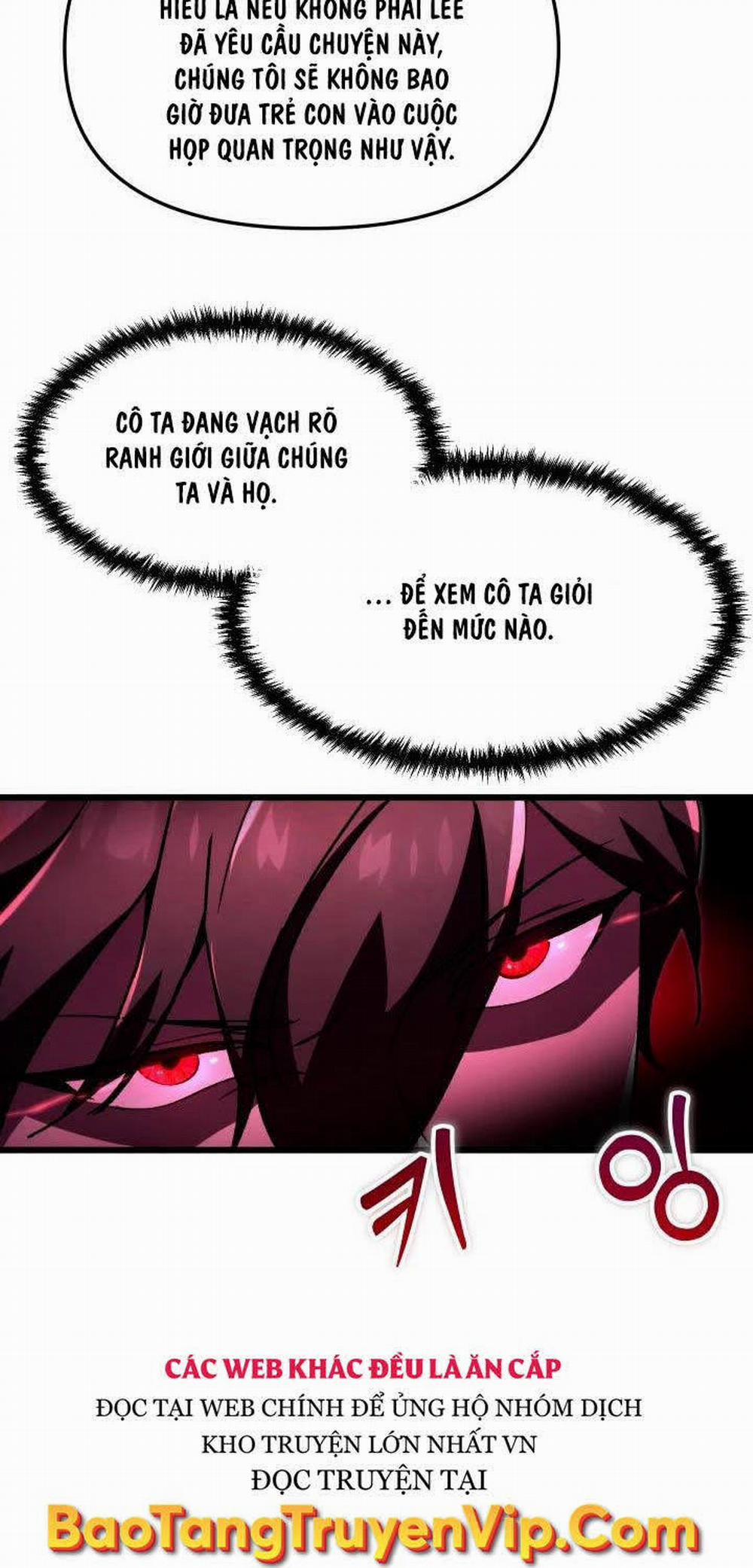 Giả Vờ Làm Kẻ Vô Dụng Ở Học Đường 67 trang 64