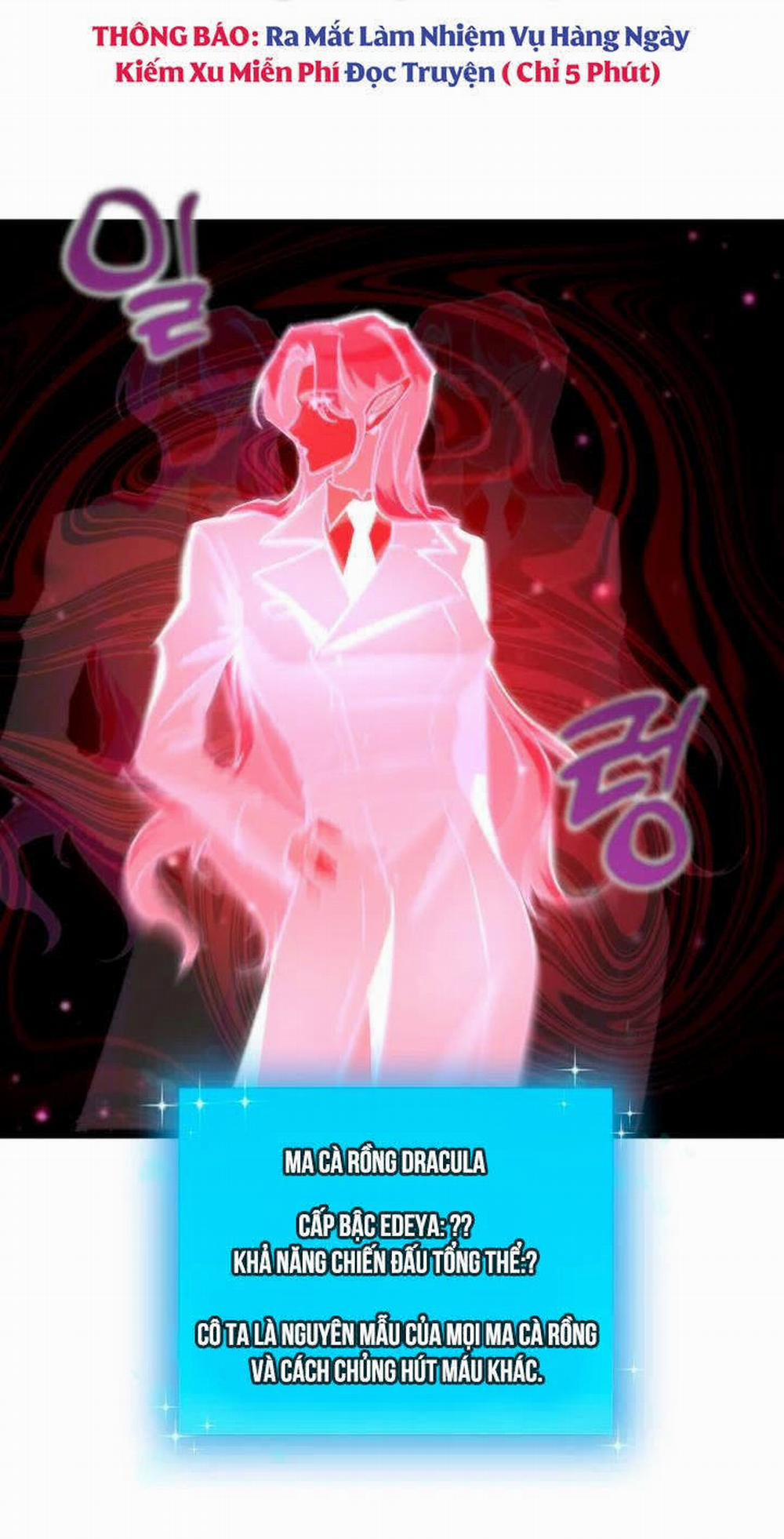 Giả Vờ Làm Kẻ Vô Dụng Ở Học Đường 67 trang 65