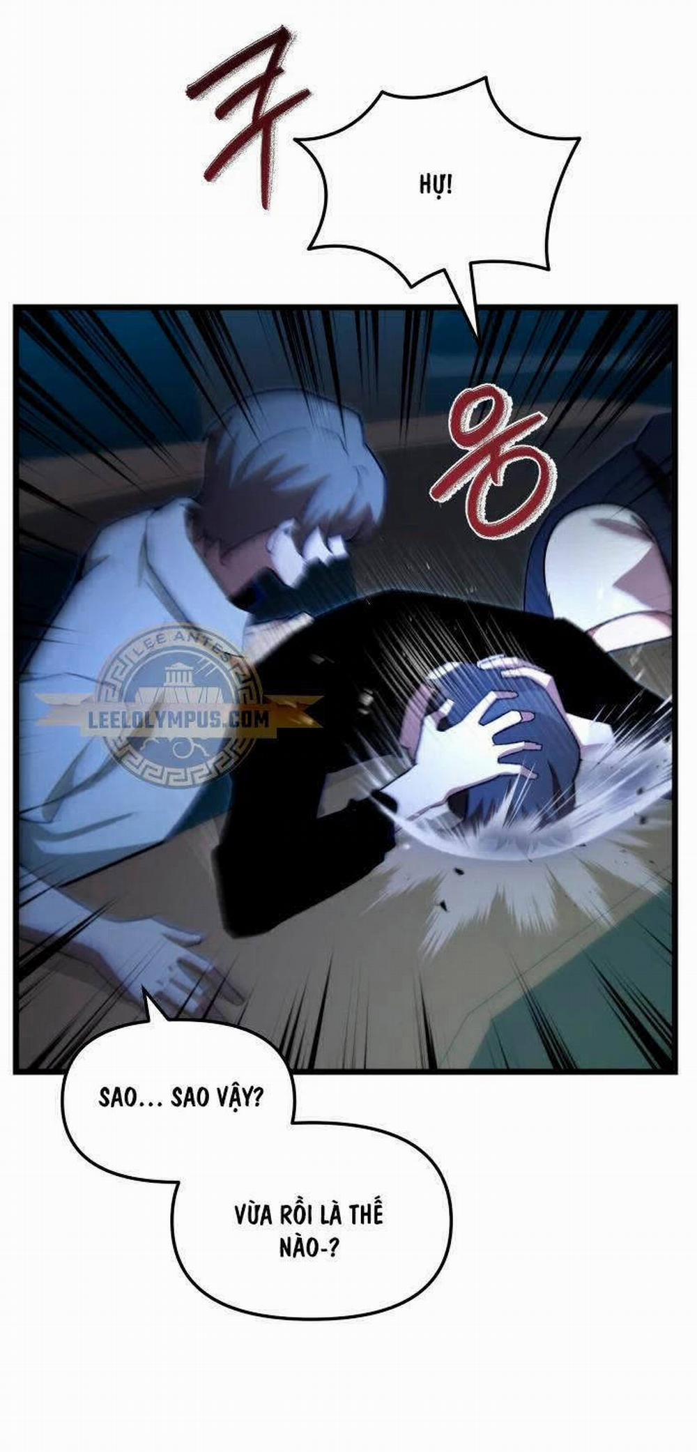 Giả Vờ Làm Kẻ Vô Dụng Ở Học Đường 67 trang 66