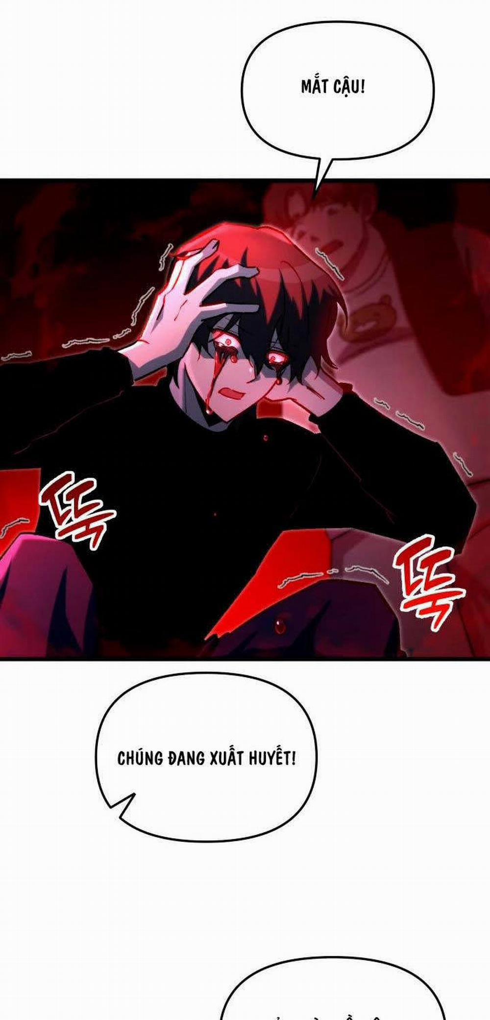 Giả Vờ Làm Kẻ Vô Dụng Ở Học Đường 67 trang 67