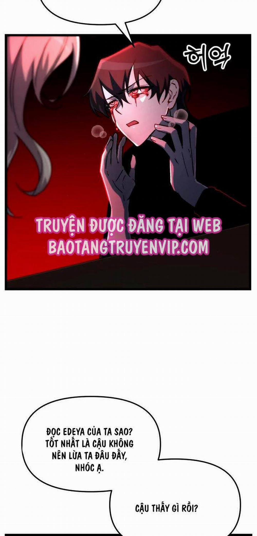 Giả Vờ Làm Kẻ Vô Dụng Ở Học Đường 67 trang 69