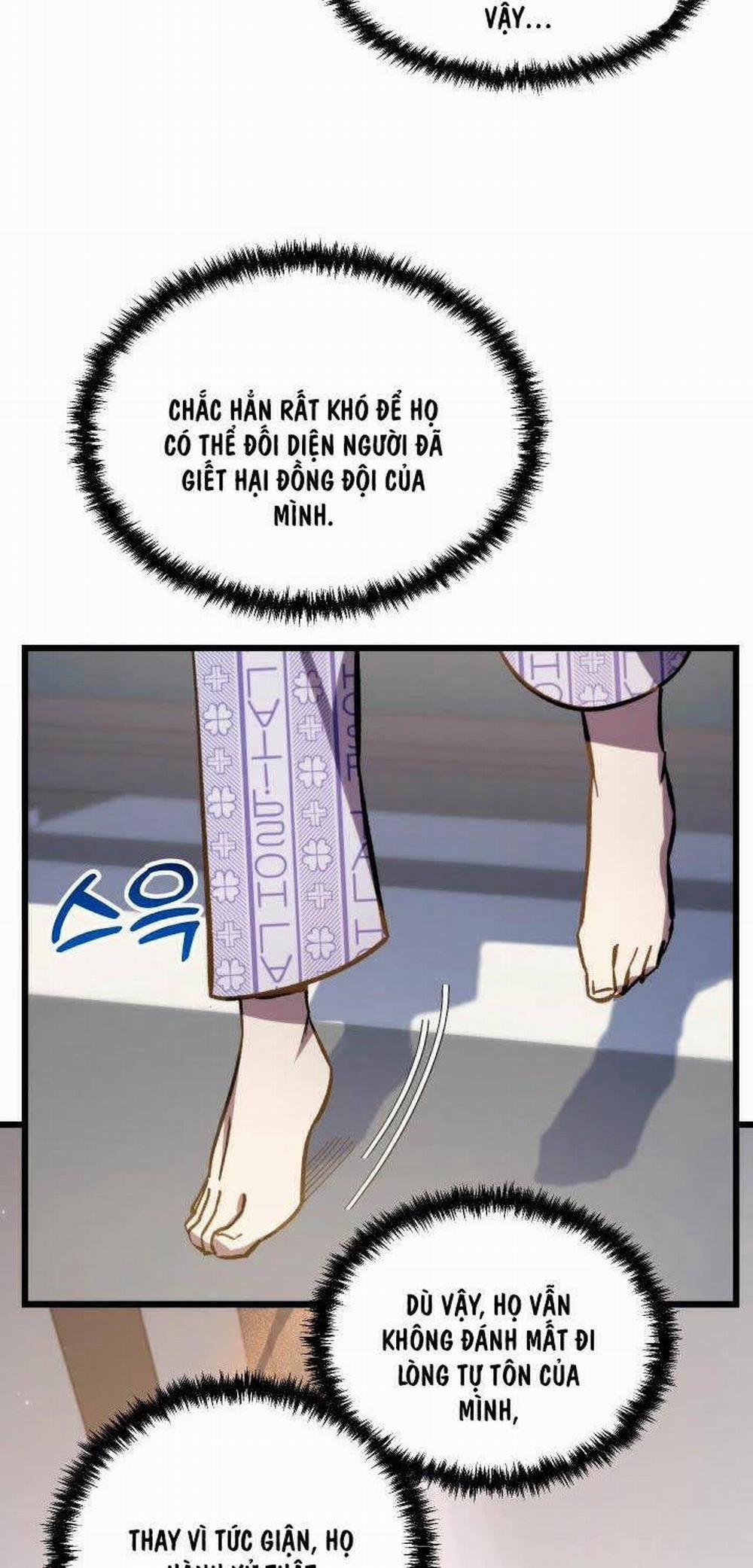 Giả Vờ Làm Kẻ Vô Dụng Ở Học Đường 67 trang 7