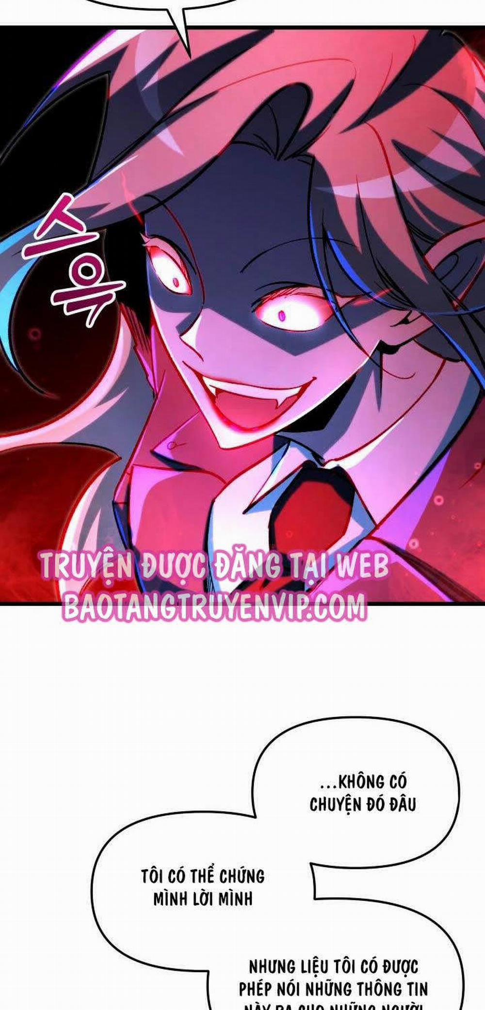 Giả Vờ Làm Kẻ Vô Dụng Ở Học Đường 67 trang 71